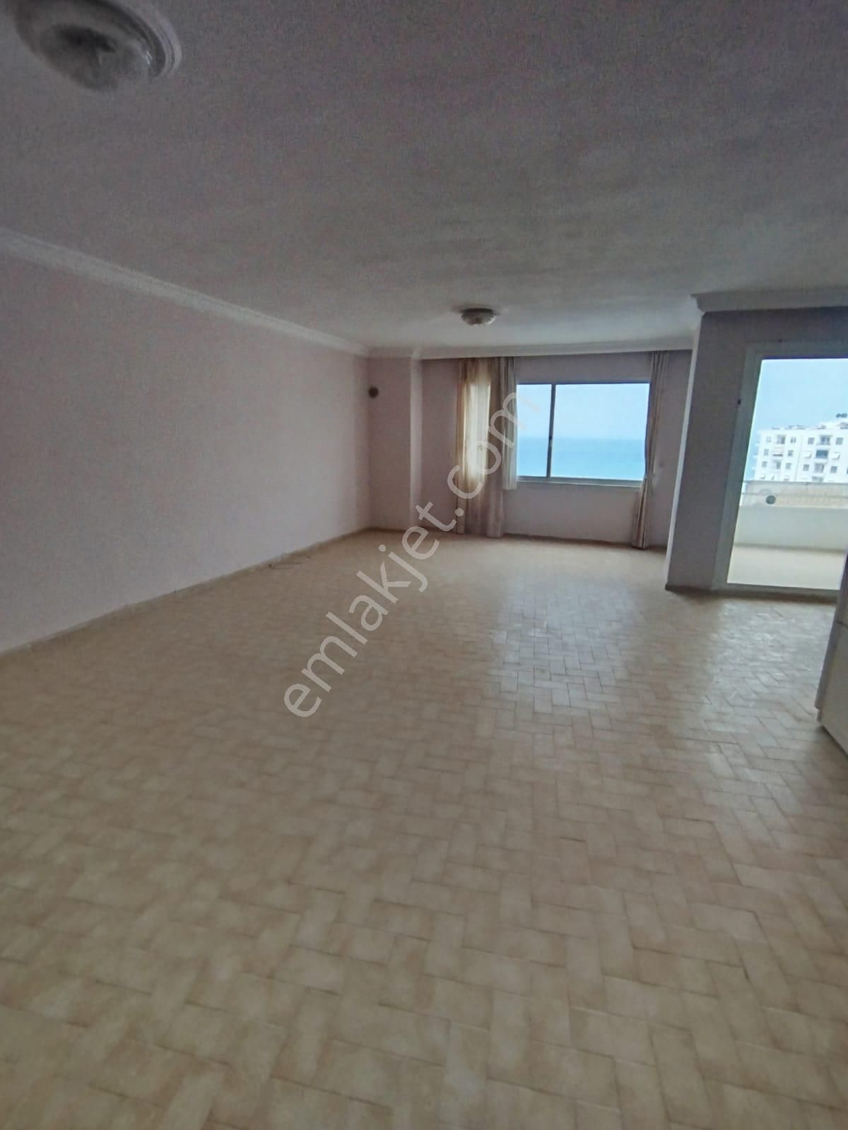 İndex Gayrimenkul Den Koytür2 De Krediye Uygun Fırsat Daire - Görsel 21