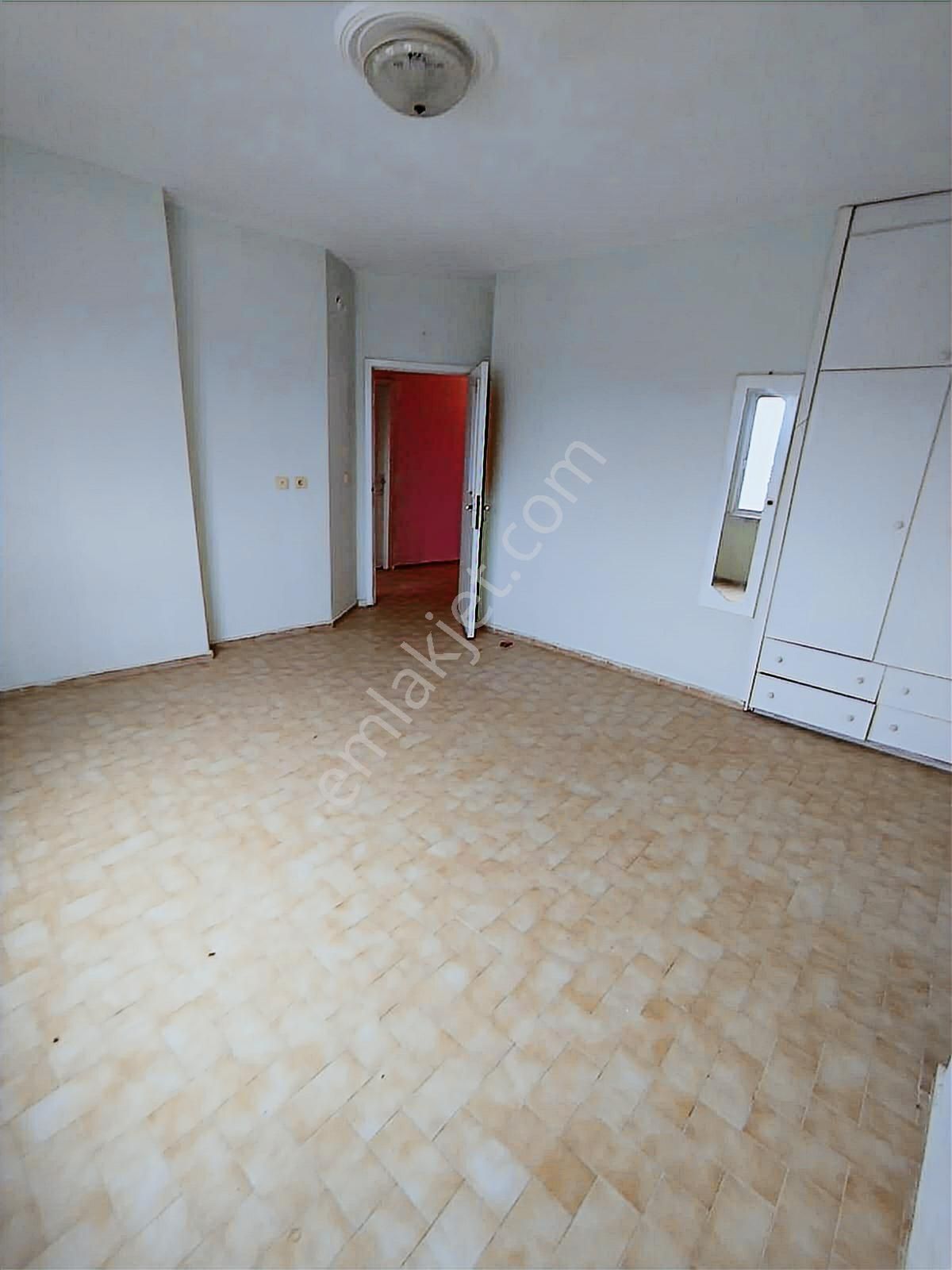 İndex Gayrimenkul Den Koytür2 De Krediye Uygun Fırsat Daire - Görsel 8