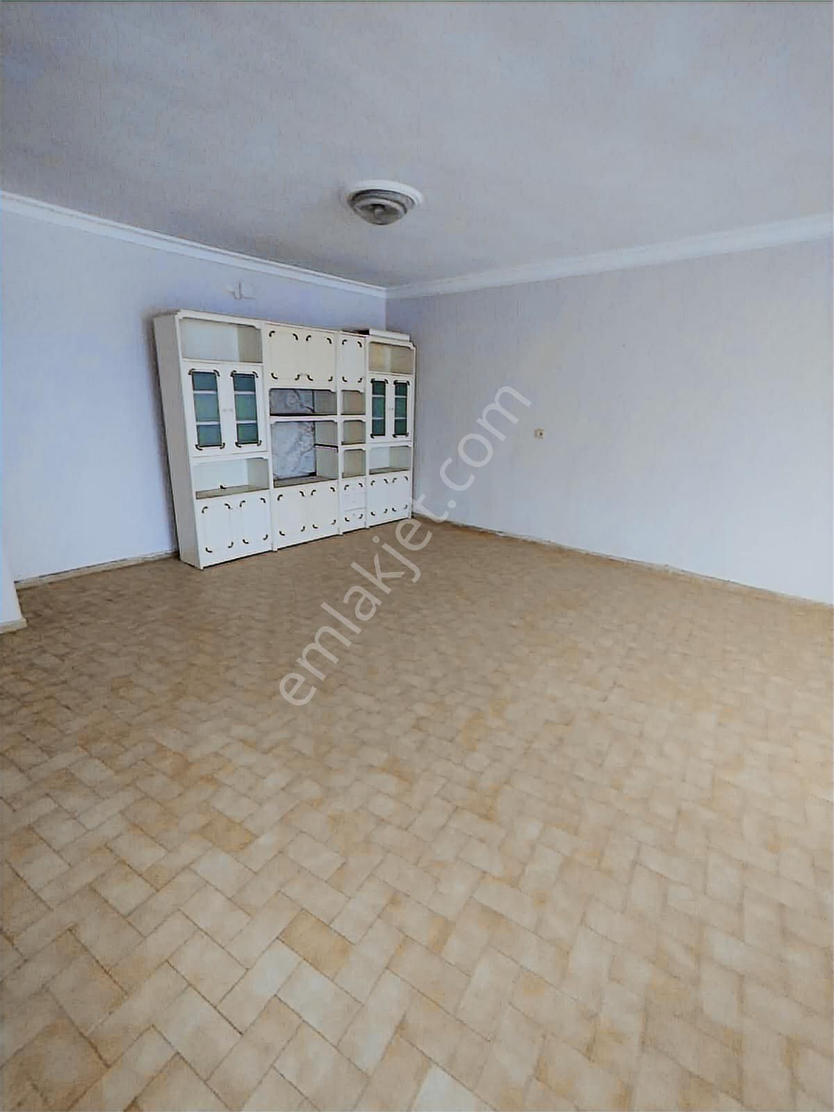 İndex Gayrimenkul Den Koytür2 De Krediye Uygun Fırsat Daire - Görsel 5