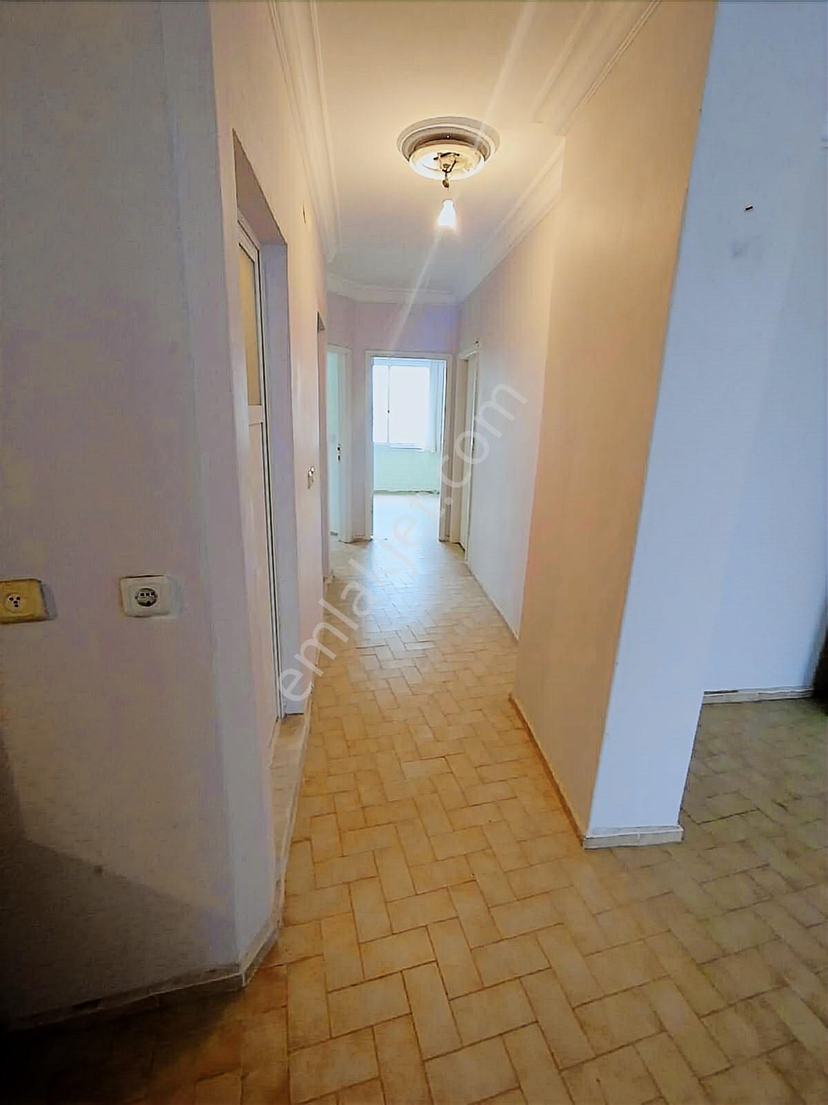 İndex Gayrimenkul Den Koytür2 De Krediye Uygun Fırsat Daire - Görsel 12