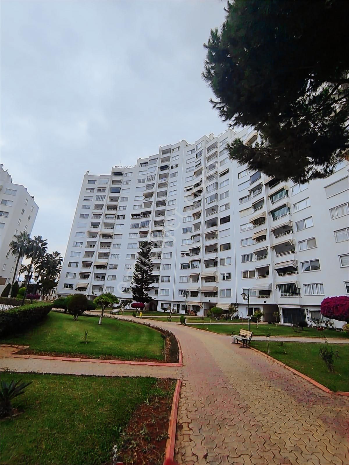 İndex Gayrimenkul Den Koytür2 De Krediye Uygun Fırsat Daire - Görsel 17