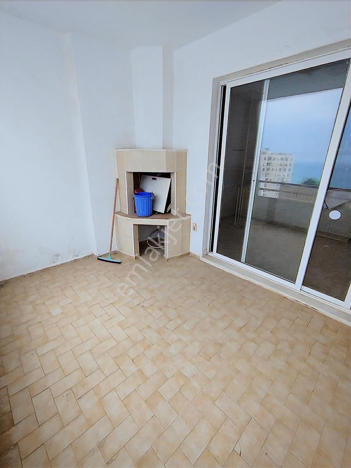 İndex Gayrimenkul Den Koytür2 De Krediye Uygun Fırsat Daire - Görsel 6