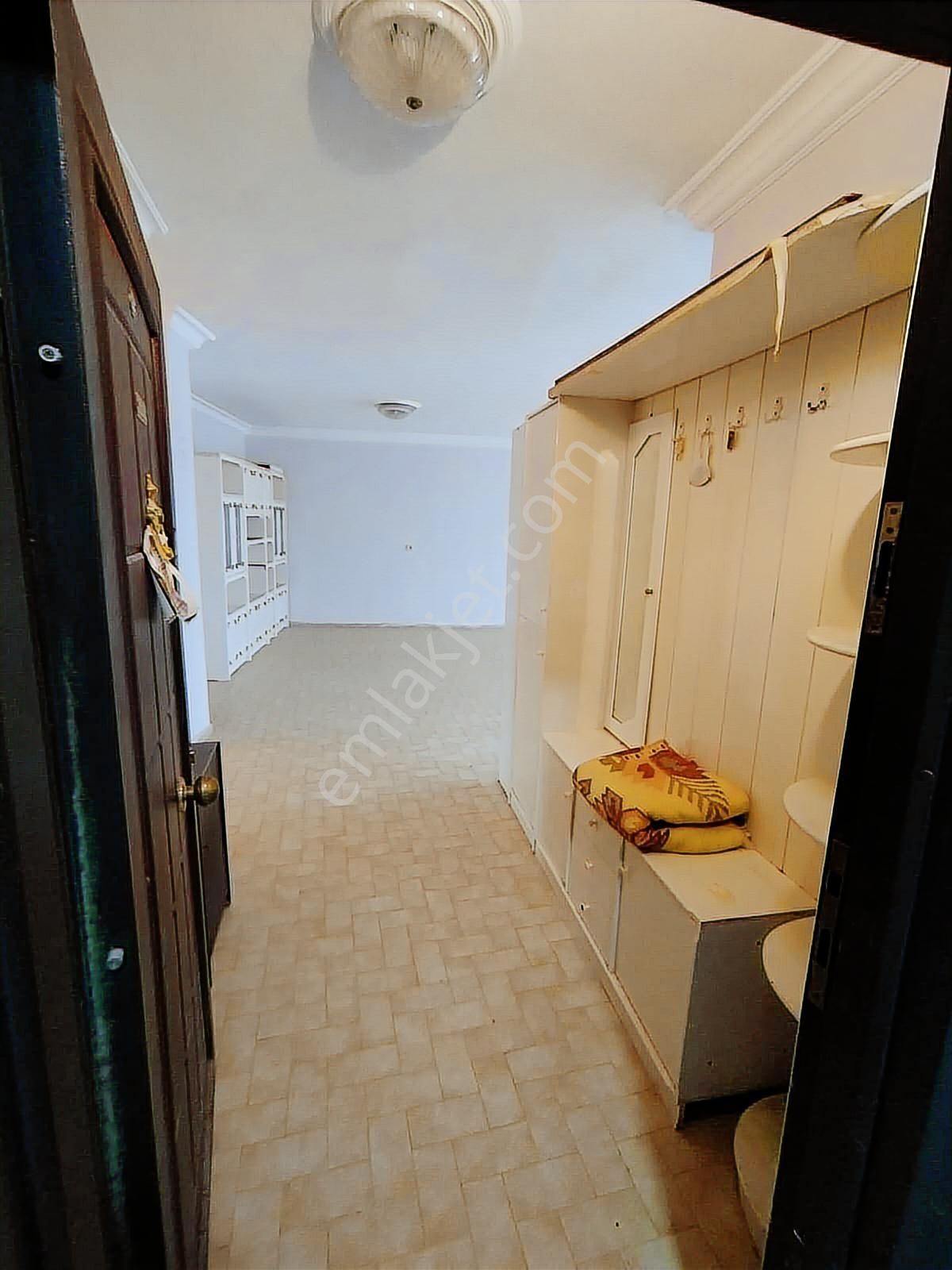 İndex Gayrimenkul Den Koytür2 De Krediye Uygun Fırsat Daire - Görsel 18