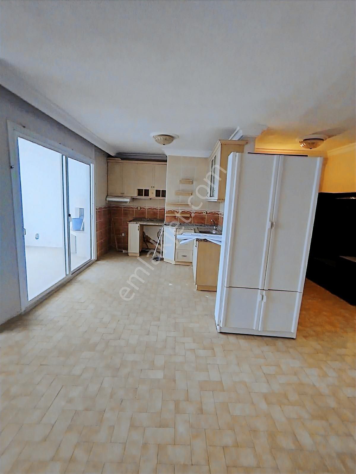 İndex Gayrimenkul Den Koytür2 De Krediye Uygun Fırsat Daire - Görsel 4