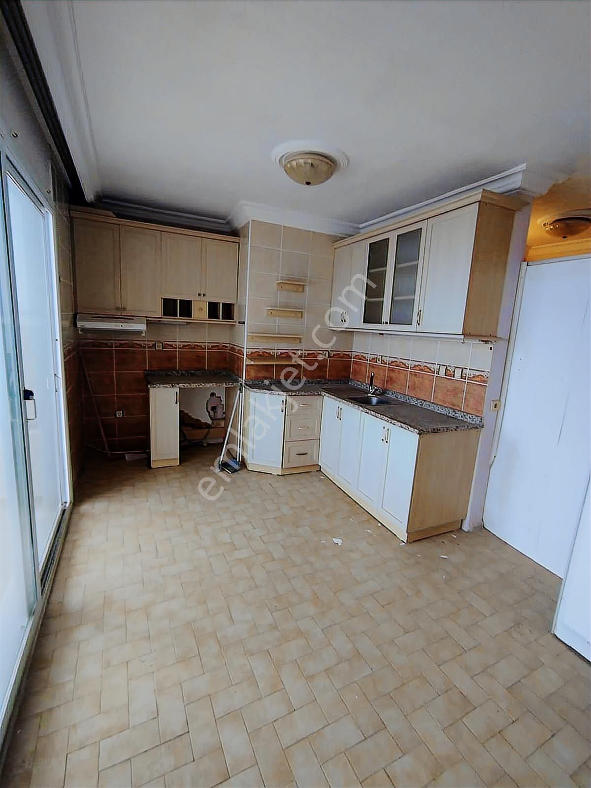 İndex Gayrimenkul Den Koytür2 De Krediye Uygun Fırsat Daire - Görsel 24