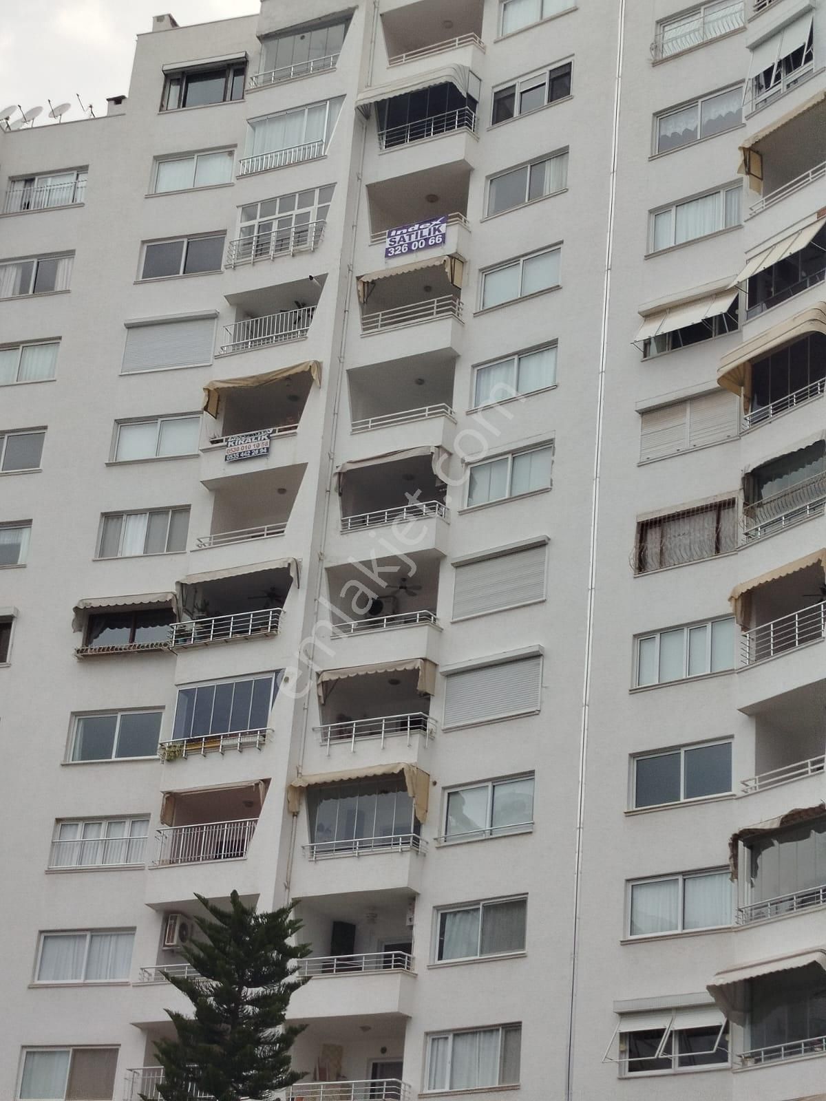 İndex Gayrimenkul Den Koytür2 De Krediye Uygun Fırsat Daire - Görsel 15