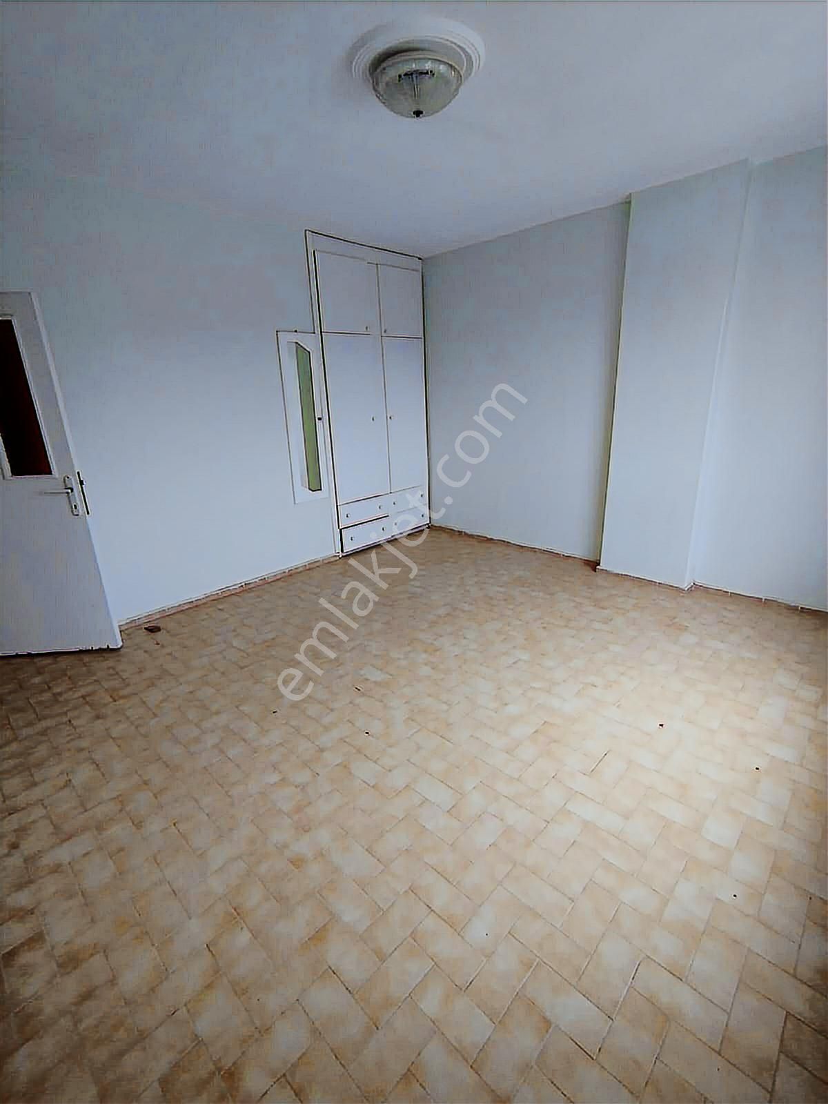 İndex Gayrimenkul Den Koytür2 De Krediye Uygun Fırsat Daire - Görsel 7