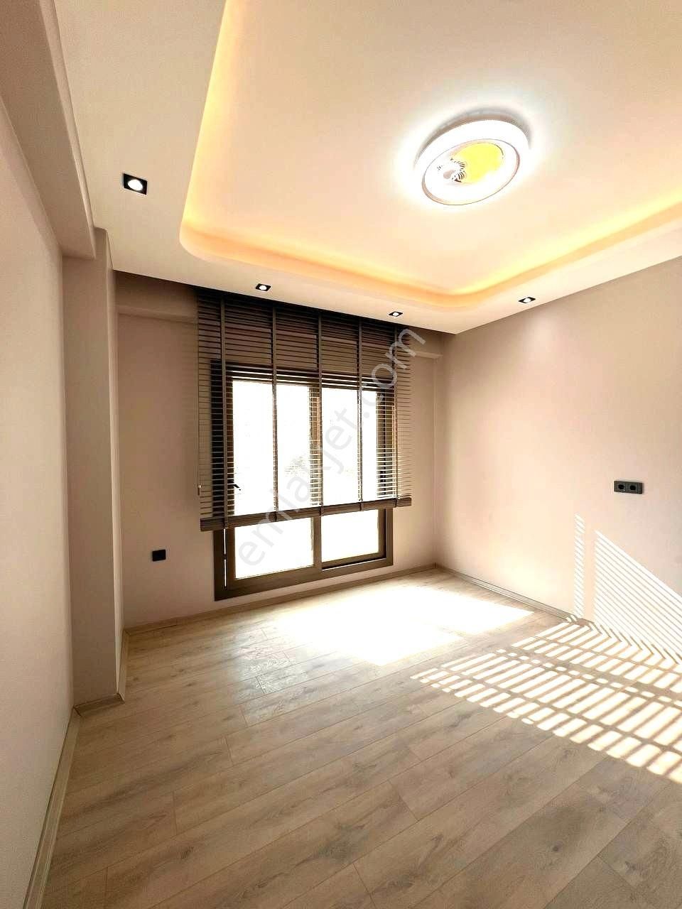 İndex Gayrimenkul Den Prim Potansiyelli | Merkezi Konum | 2+1 - Görsel 9