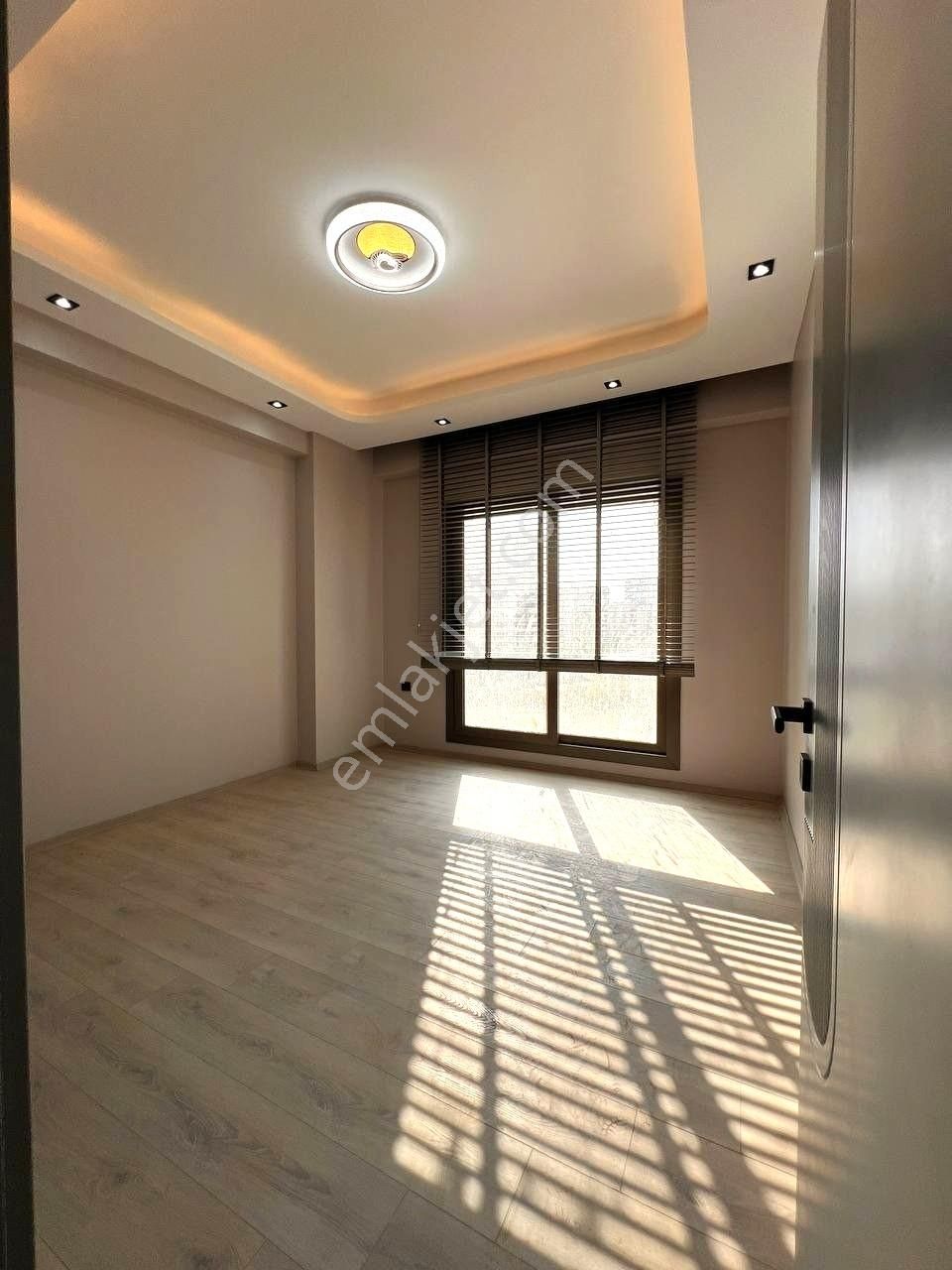 İndex Gayrimenkul Den Prim Potansiyelli | Merkezi Konum | 2+1 - Görsel 17