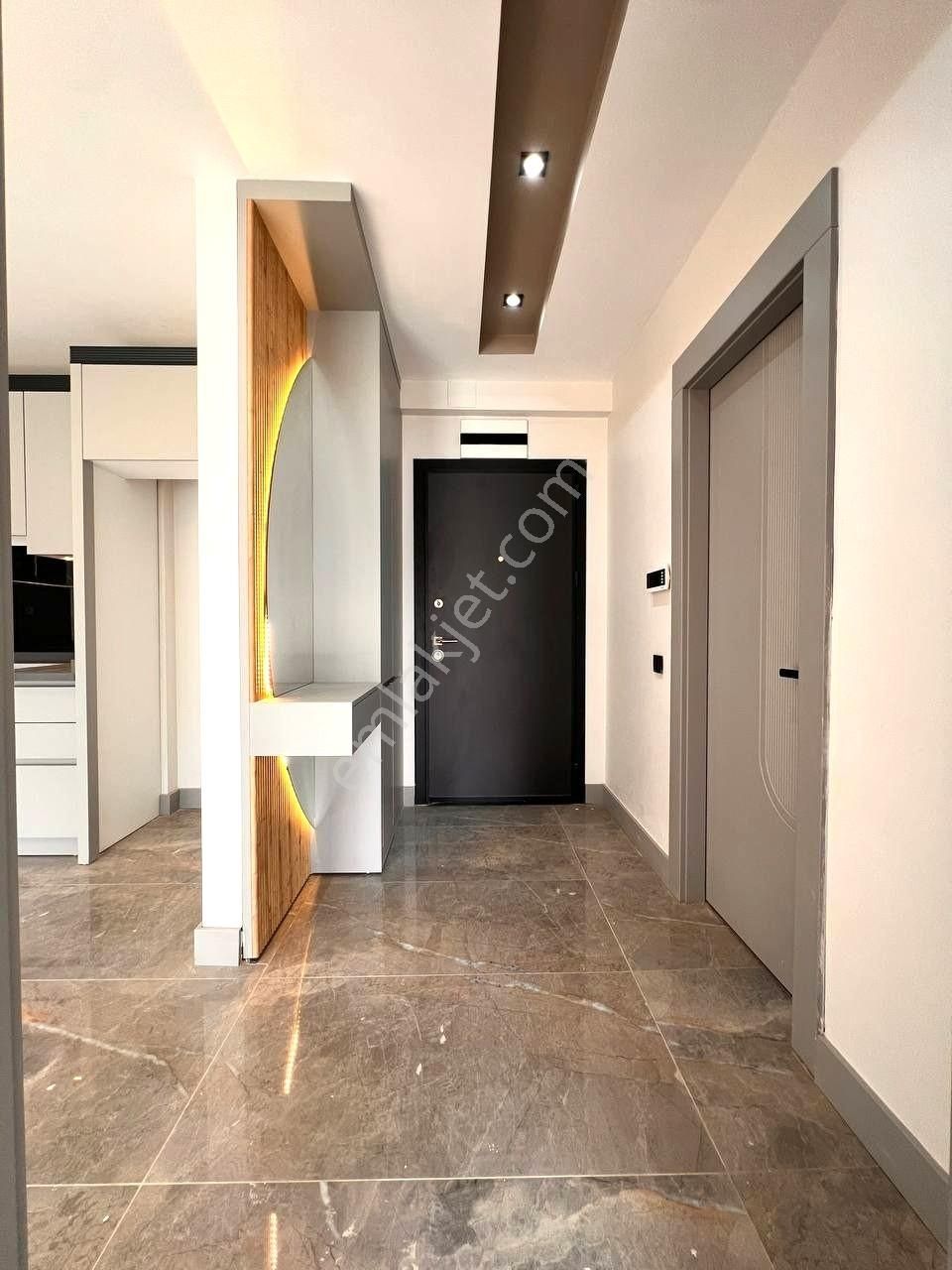 İndex Gayrimenkul Den Prim Potansiyelli | Merkezi Konum | 2+1 - Görsel 3