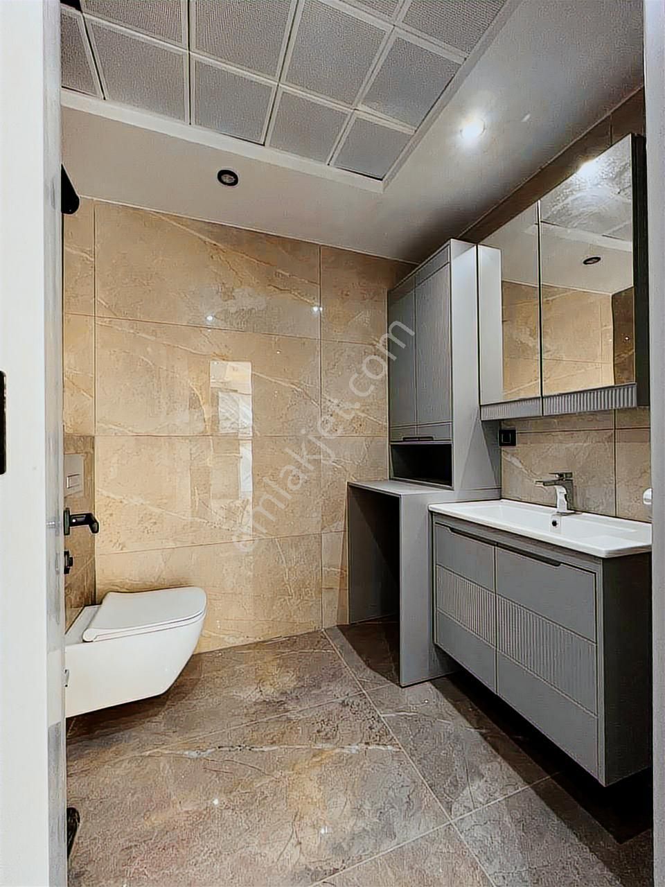 İndex Gayrimenkul Den Prim Potansiyelli | Merkezi Konum | 2+1 - Görsel 13