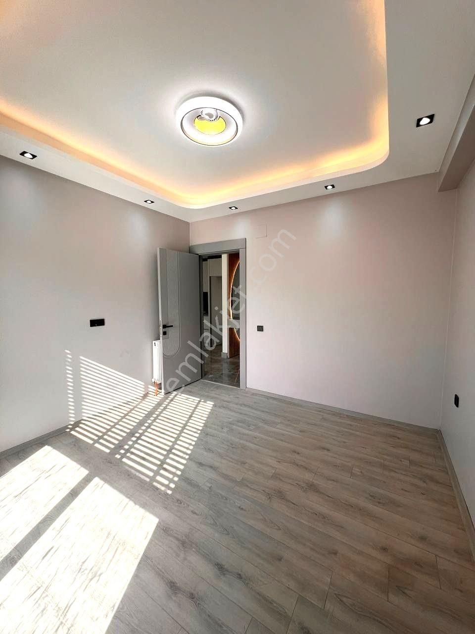 İndex Gayrimenkul Den Prim Potansiyelli | Merkezi Konum | 2+1 - Görsel 5