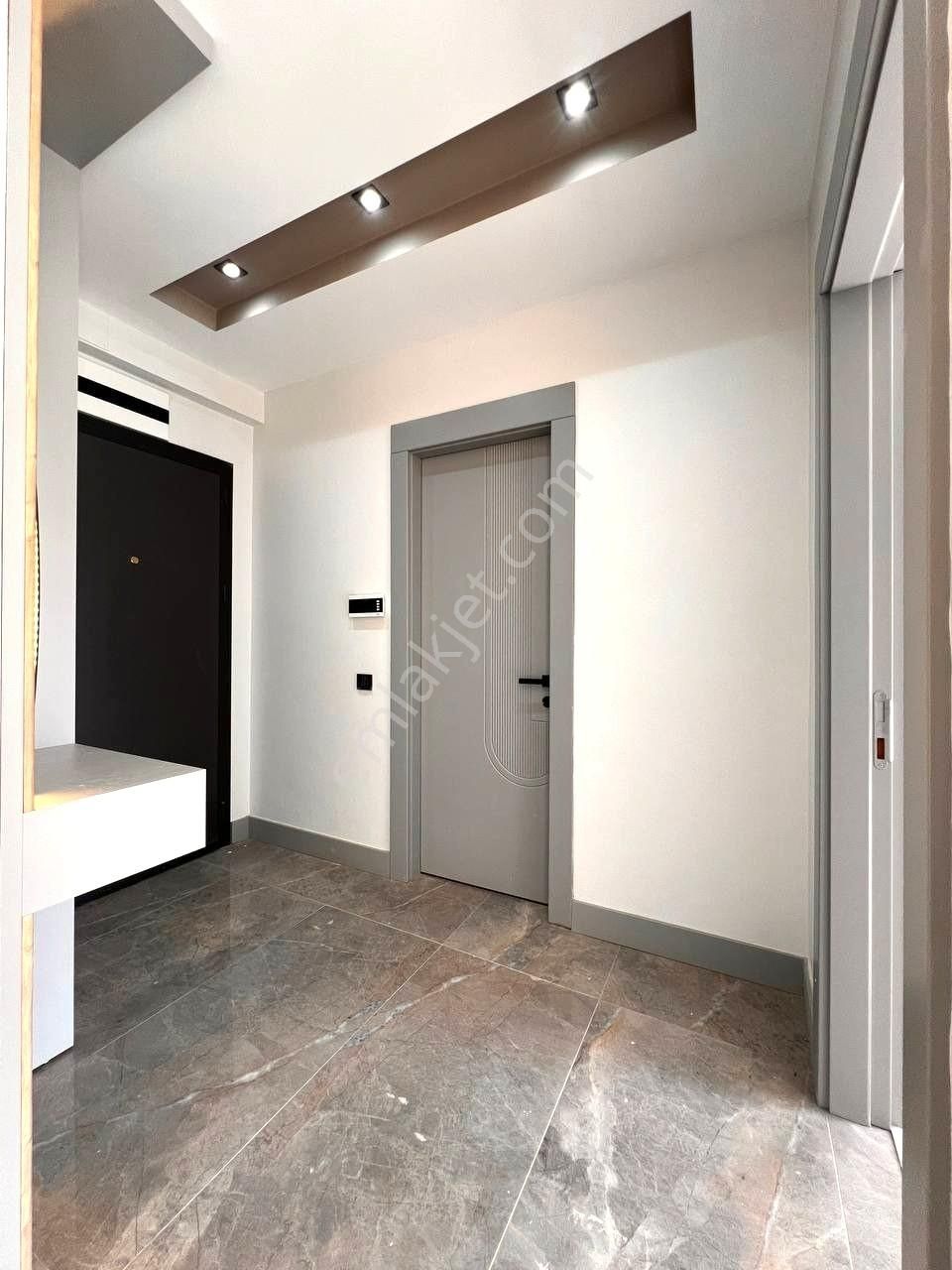 İndex Gayrimenkul Den Prim Potansiyelli | Merkezi Konum | 2+1 - Görsel 7