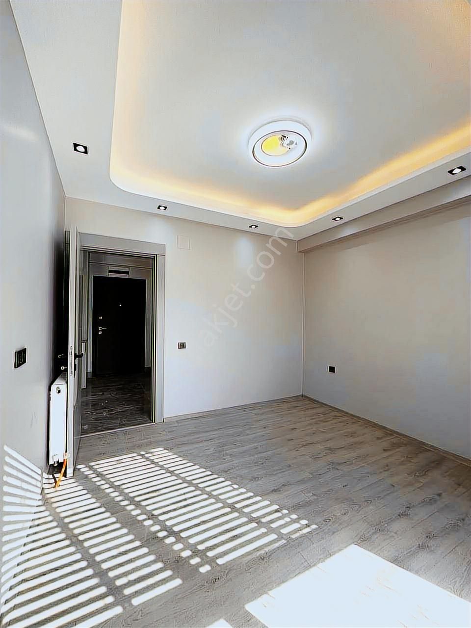 İndex Gayrimenkul Den Prim Potansiyelli | Merkezi Konum | 2+1 - Görsel 16