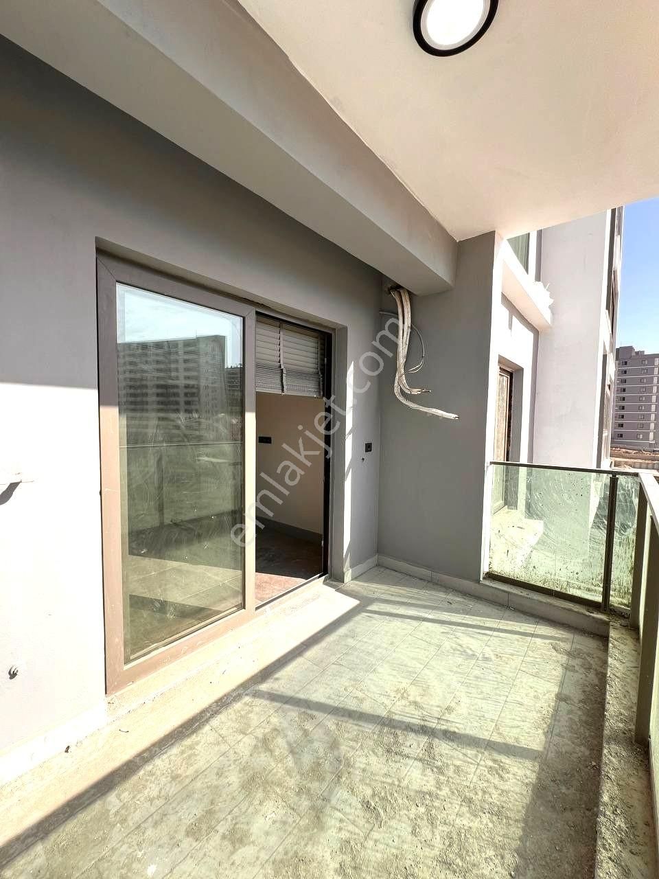 İndex Gayrimenkul Den Prim Potansiyelli | Merkezi Konum | 2+1 - Görsel 18