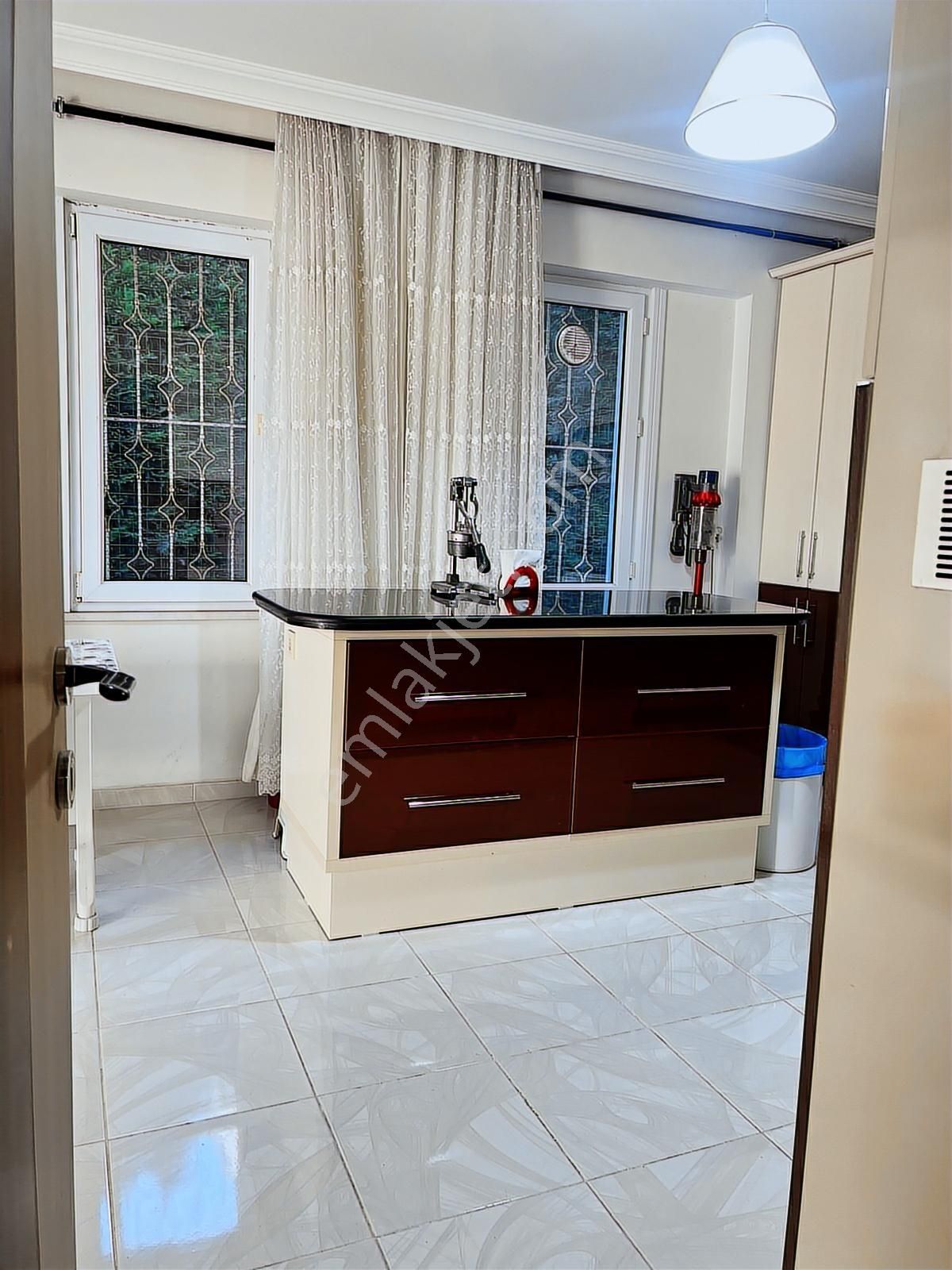 Arnavutköy Osmanlı Konağı Satılık Villa - Görsel 35