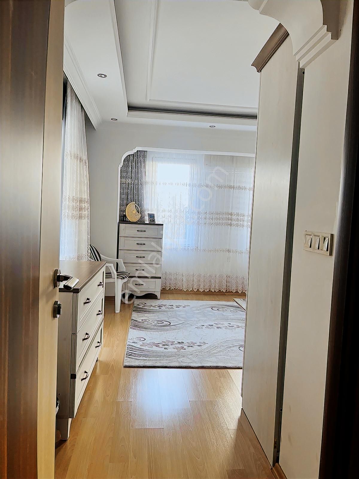 Arnavutköy Osmanlı Konağı Satılık Villa - Görsel 21