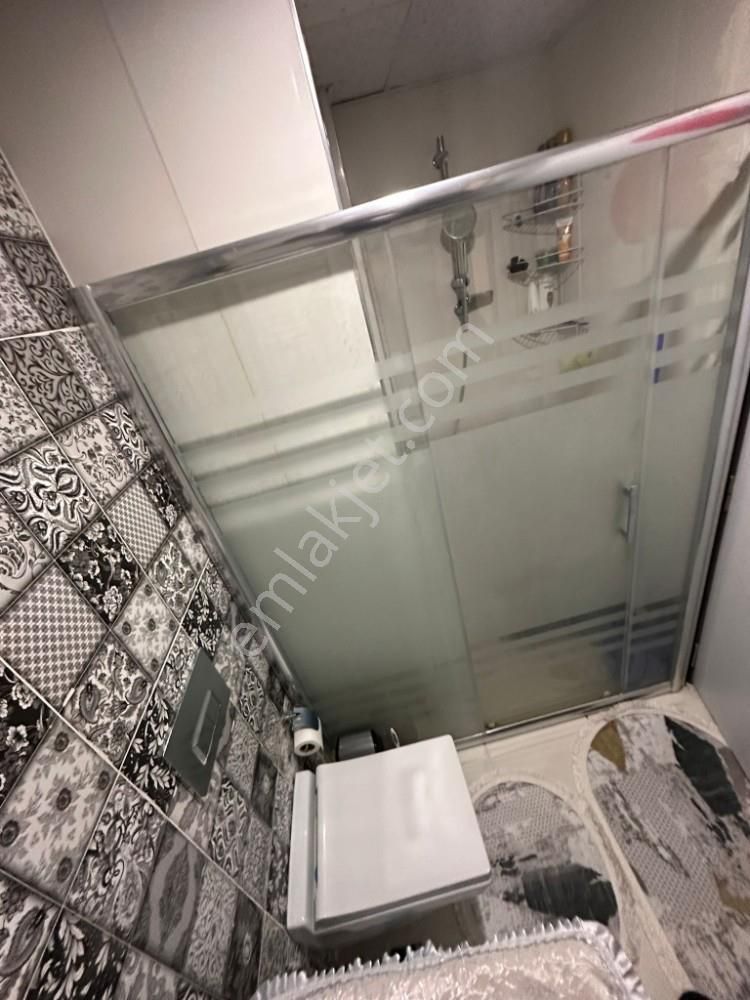 Çarşı Merkezde Ara Kat ,sıfır Ayarında 2+1 Satılık Daire - Görsel 17