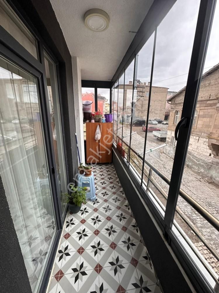 Çarşı Merkezde Ara Kat ,sıfır Ayarında 2+1 Satılık Daire - Görsel 22