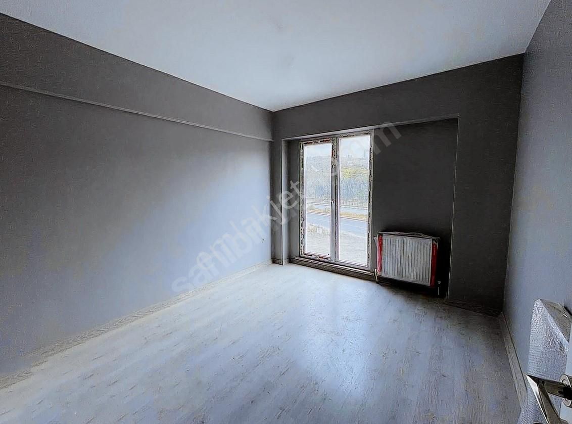 Bahçeşehirde Satılık 1+1 Dire - Görsel 4