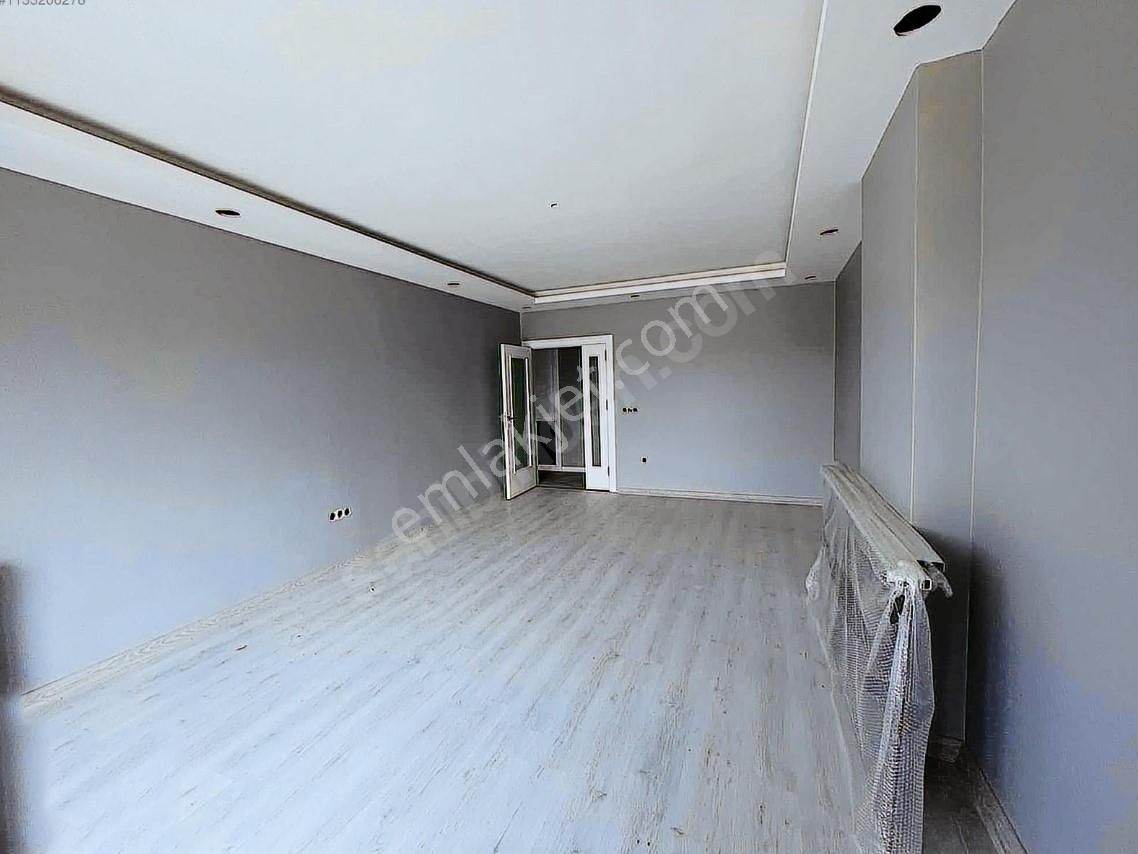 Bahçeşehirde Satılık 1+1 Dire - Görsel 2