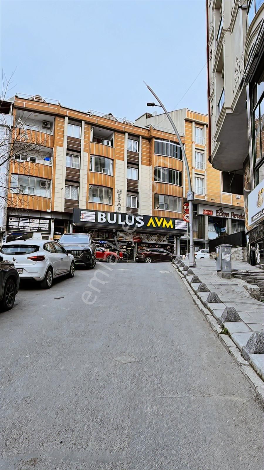 Arnavutköy Merkez Satılık 4+2 Dubleks - Görsel 19