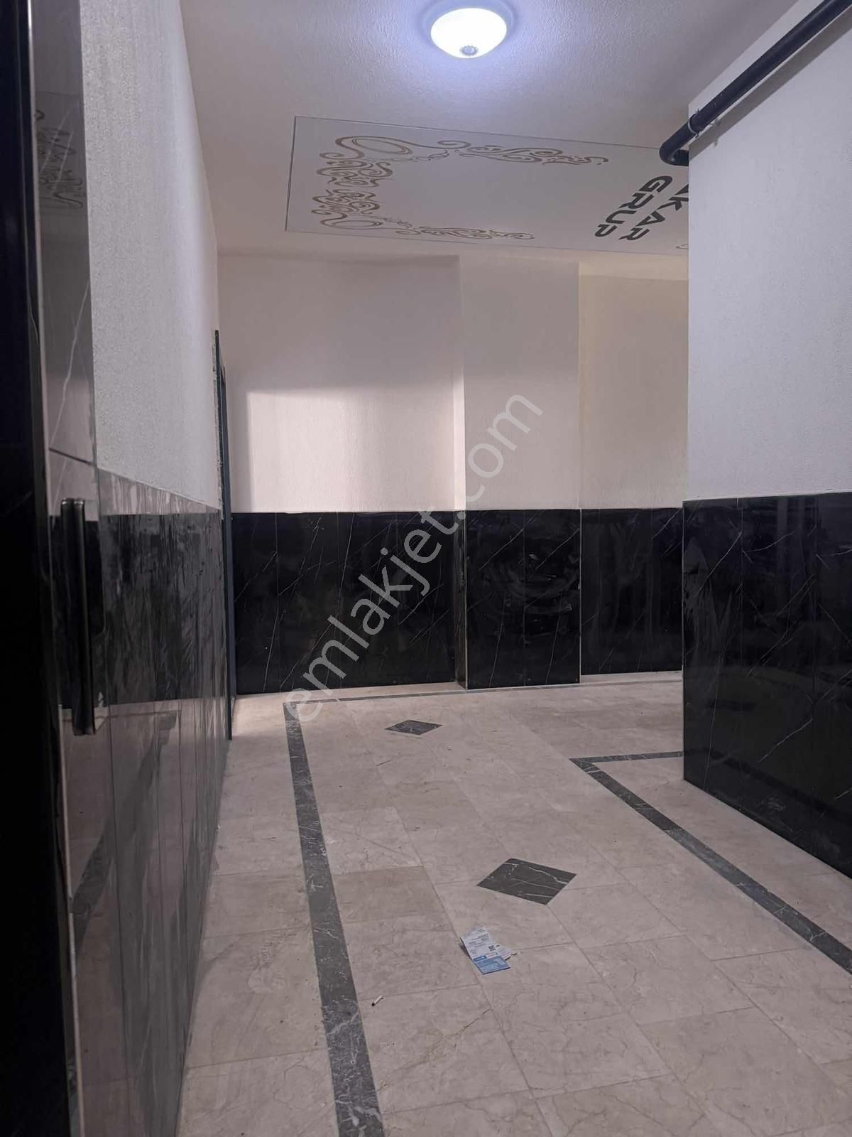 Arnavutköy Nennehatun Satılık Lüks Daire - Görsel 13