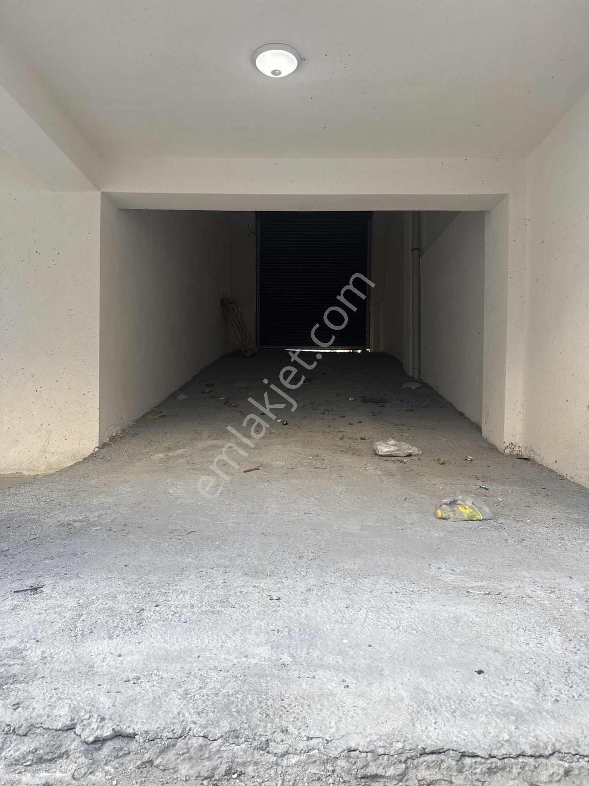 Arnavutköy Nennehatun Satılık Lüks Daire - Görsel 10