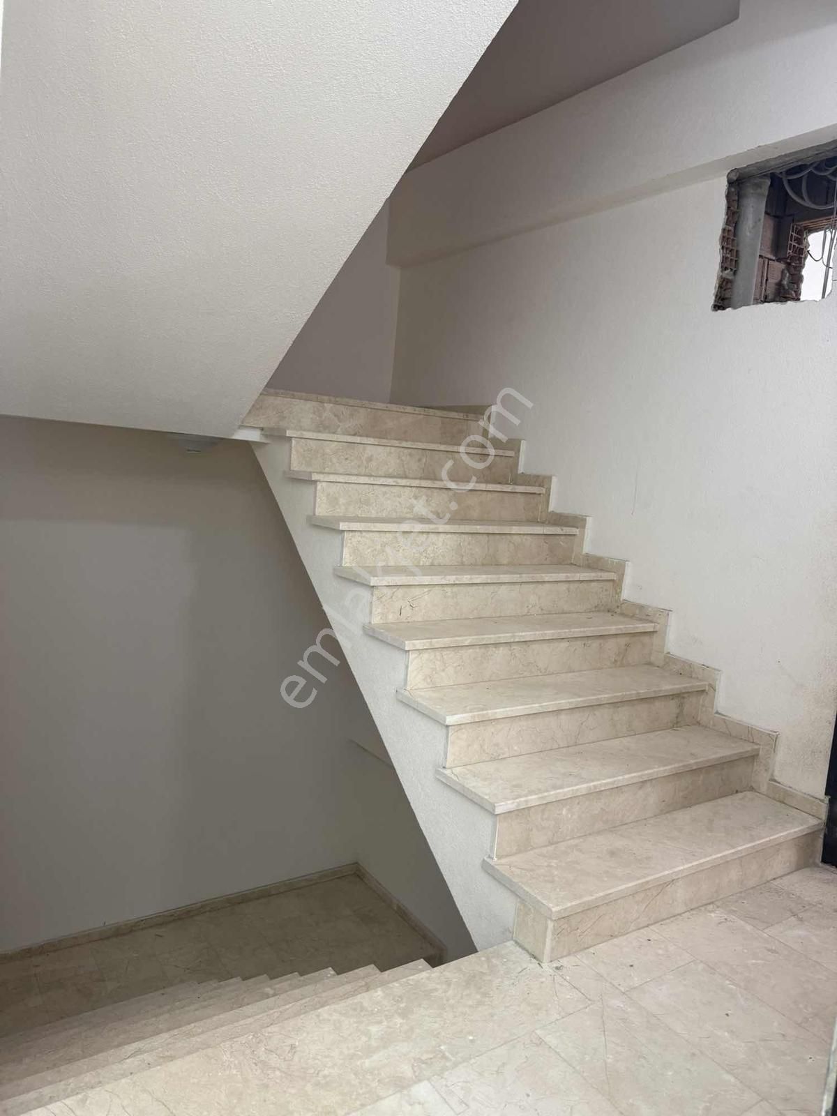 Arnavutköy Nennehatun Satılık Lüks Daire - Görsel 20