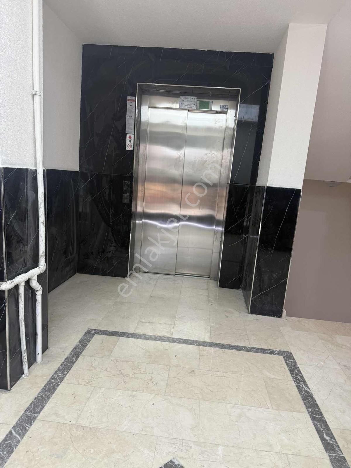 Arnavutköy Nennehatun Satılık Lüks Daire - Görsel 25