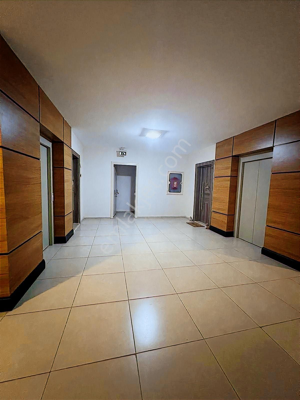 Mebuskent Te Satılık 2+1 Fırsat Daire - Görsel 2