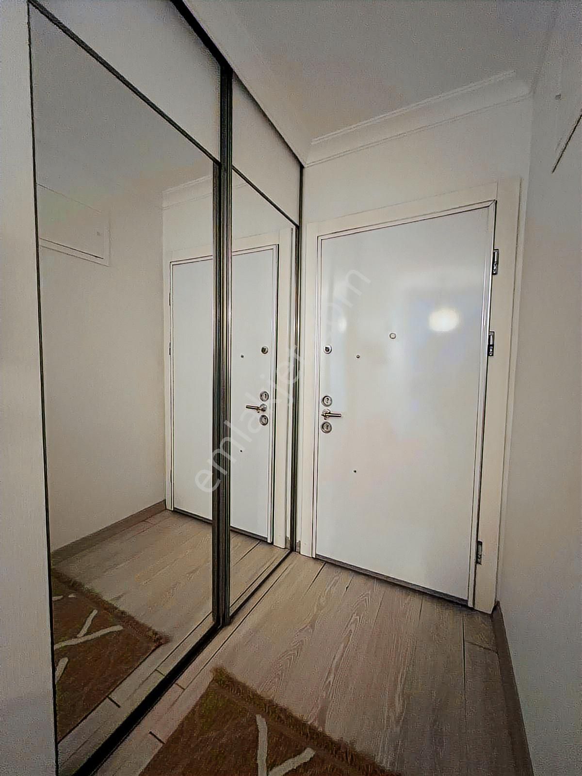 Mebuskent Te Satılık 2+1 Fırsat Daire - Görsel 12