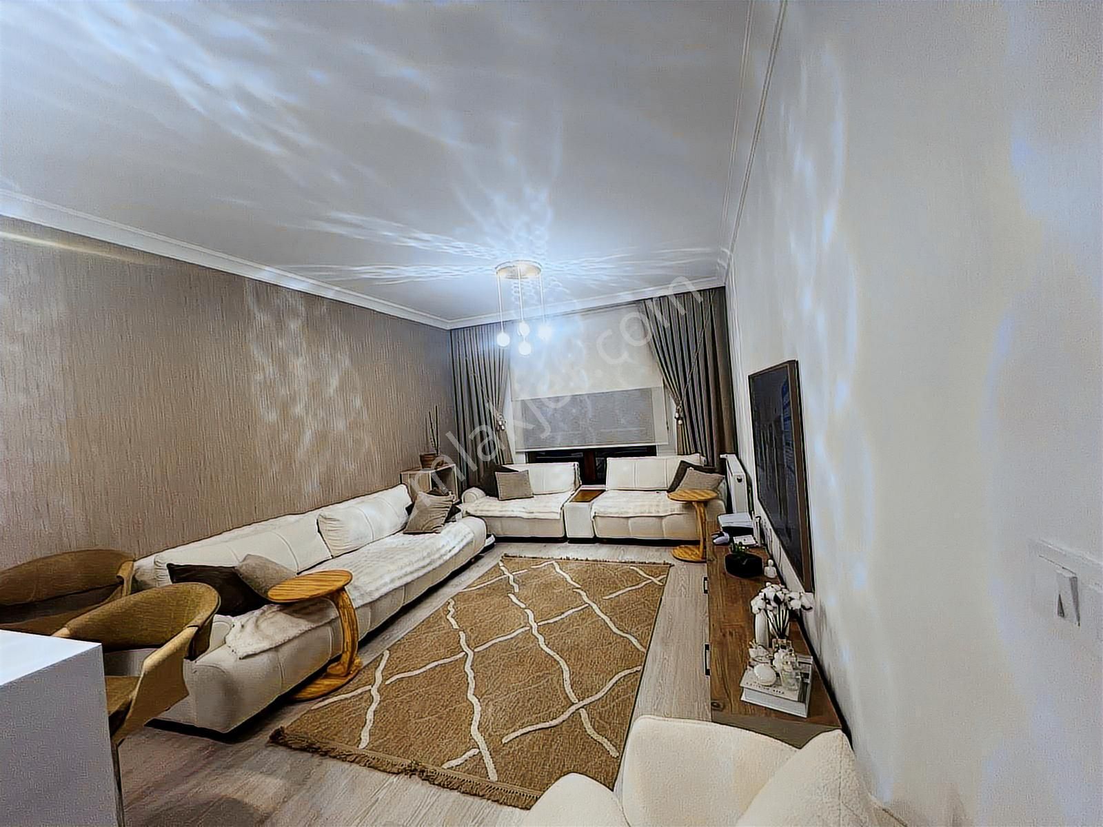 Mebuskent Te Satılık 2+1 Fırsat Daire - Görsel 15