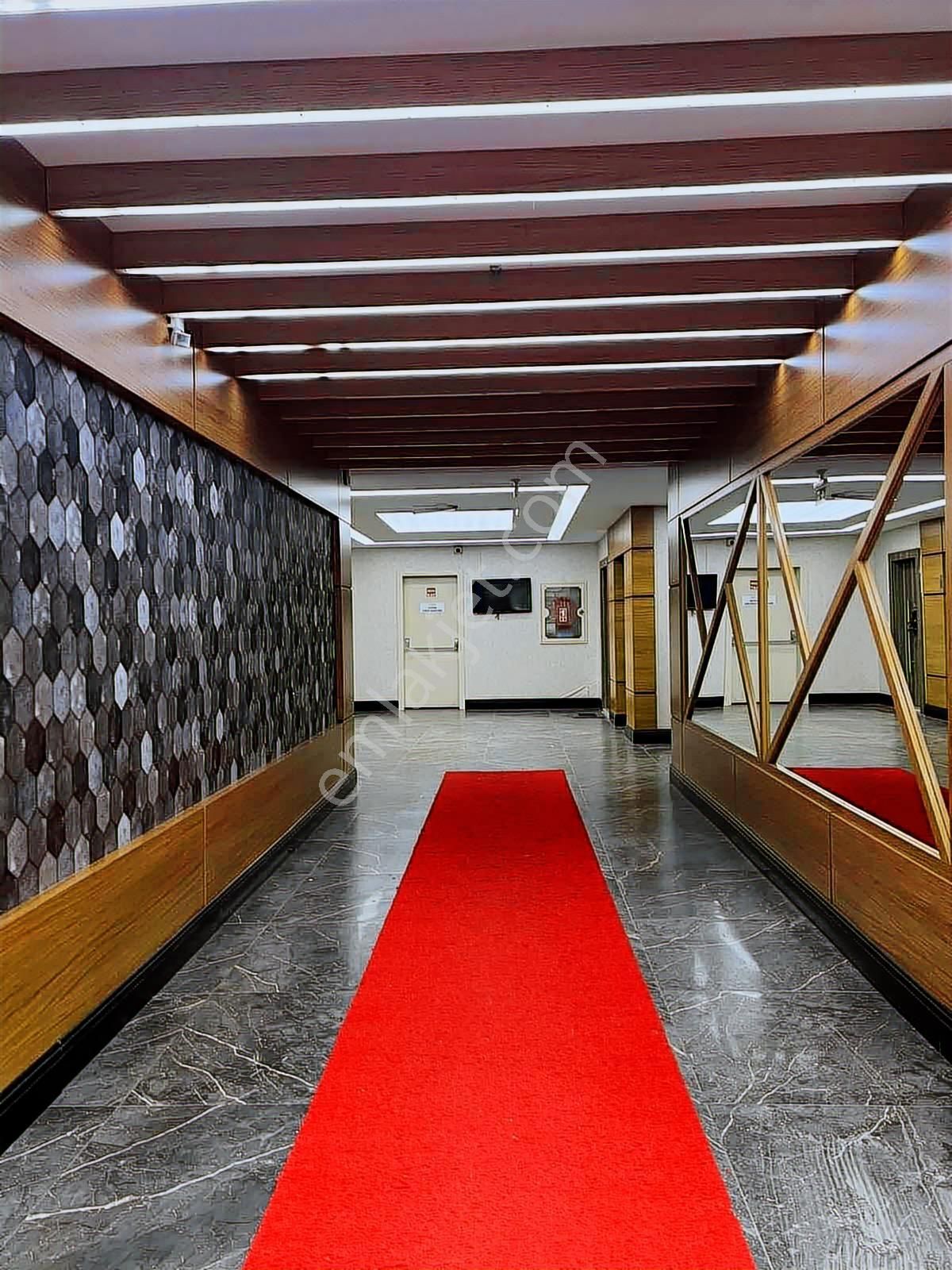 Mebuskent Te Satılık 2+1 Fırsat Daire - Görsel 9