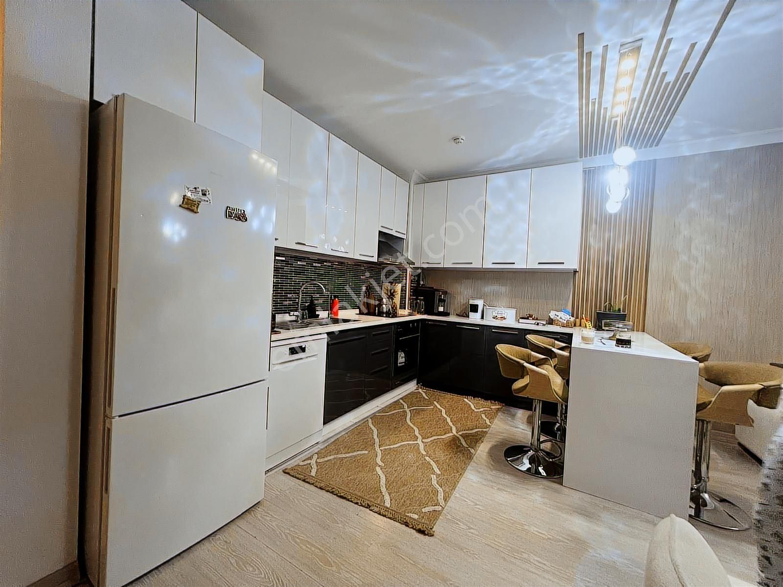 Mebuskent Te Satılık 2+1 Fırsat Daire - Görsel 17