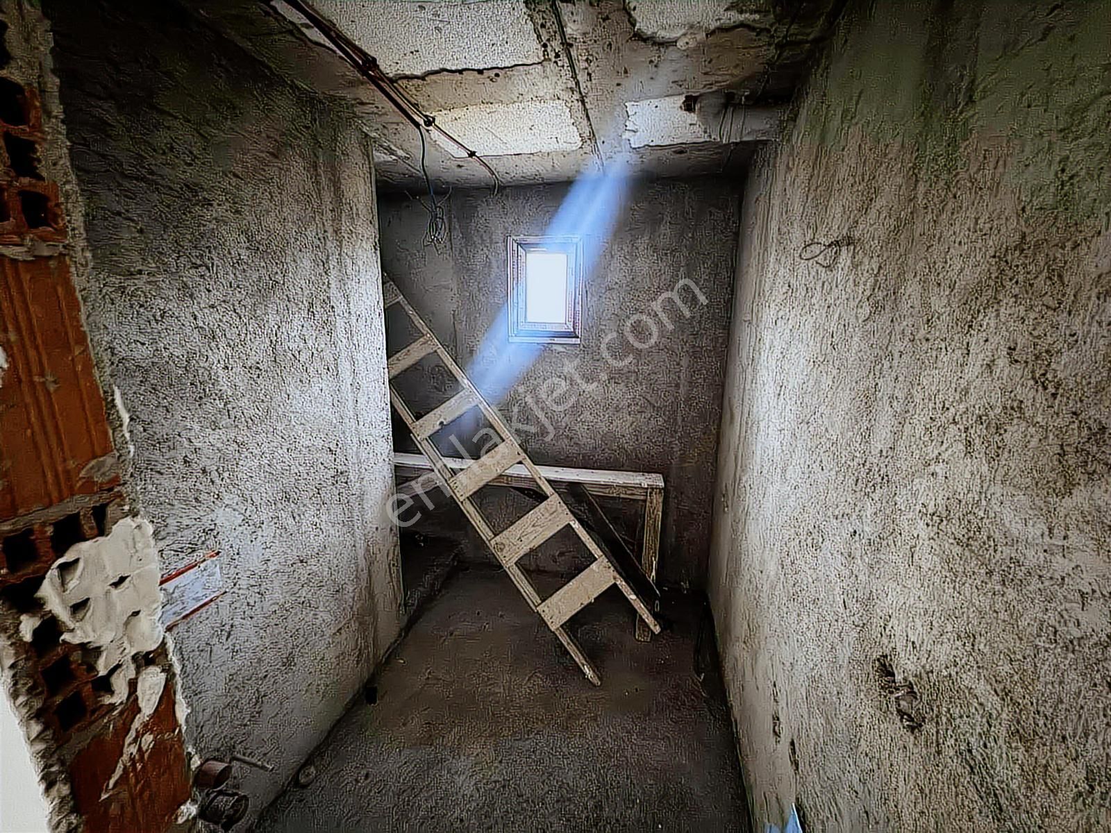 Nevi Gayrimenkul'den - Görsel 9