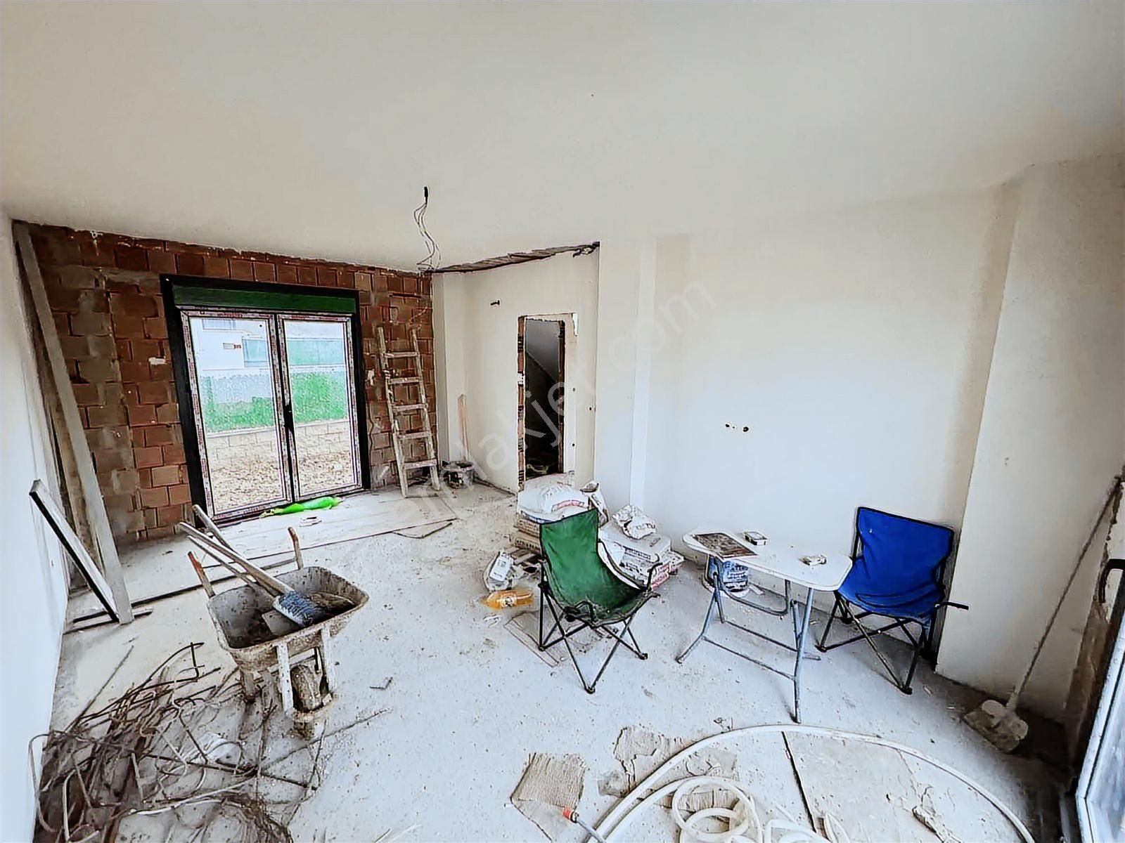 Nevi Gayrimenkul'den - Görsel 11