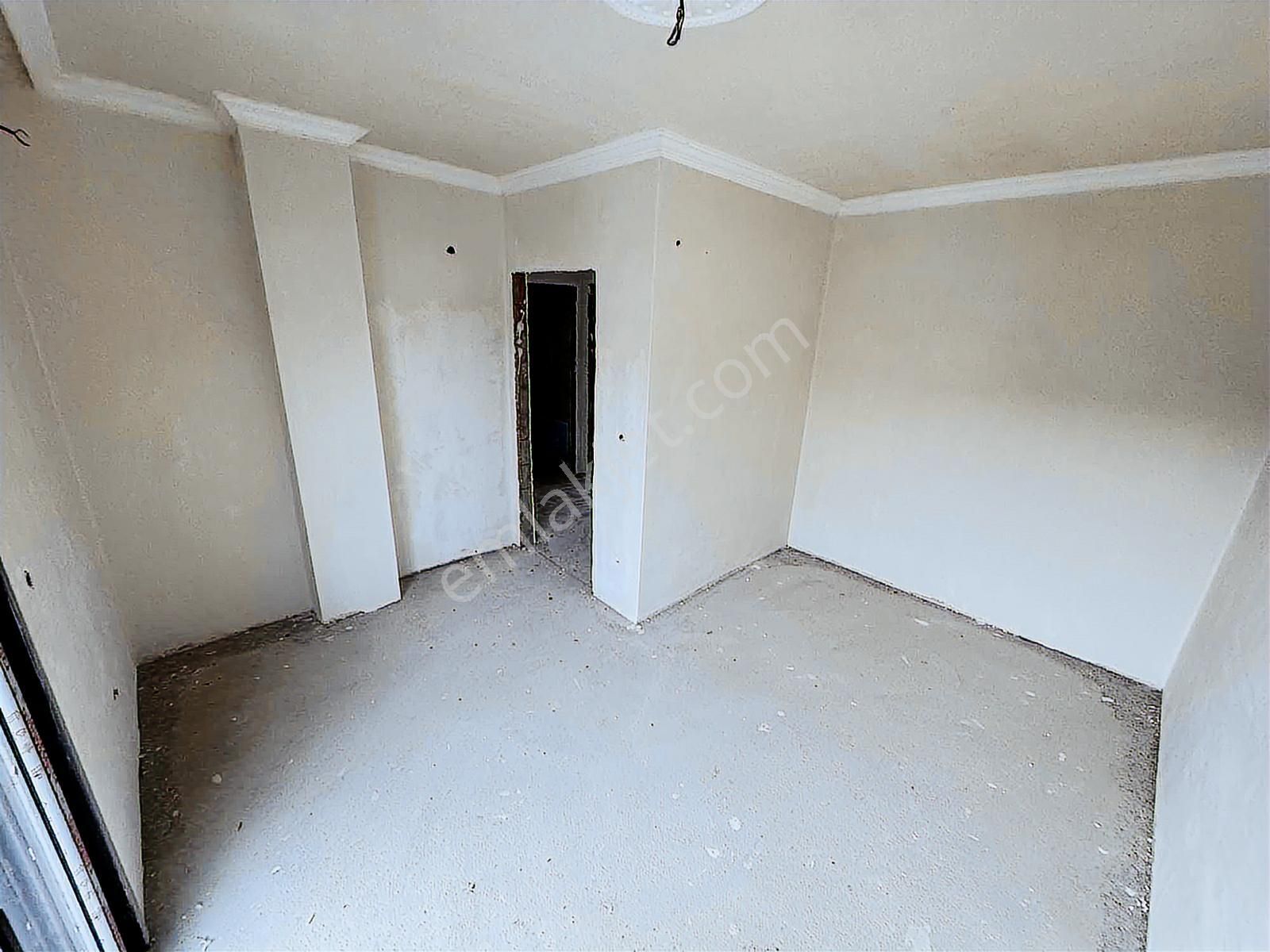 Nevi Gayrimenkul'den - Görsel 4