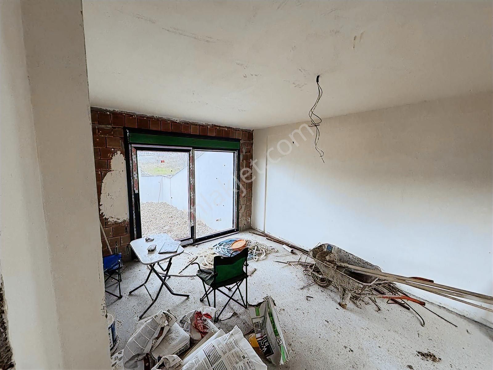 Nevi Gayrimenkul'den - Görsel 12