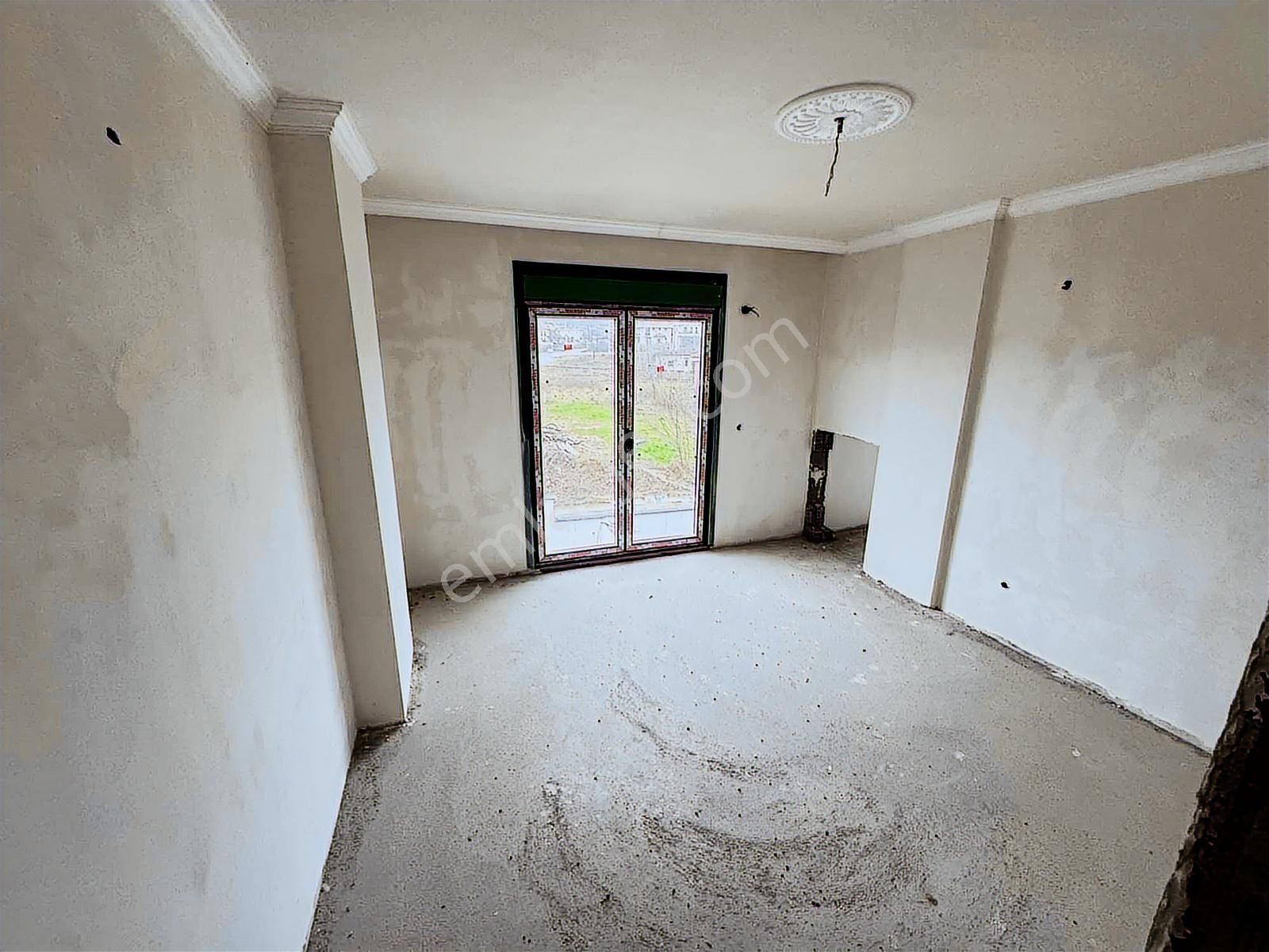 Nevi Gayrimenkul'den - Görsel 13