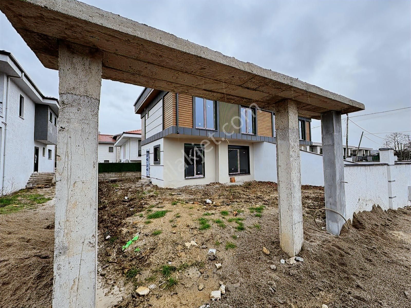 Nevi Gayrimenkul'den - Görsel 8