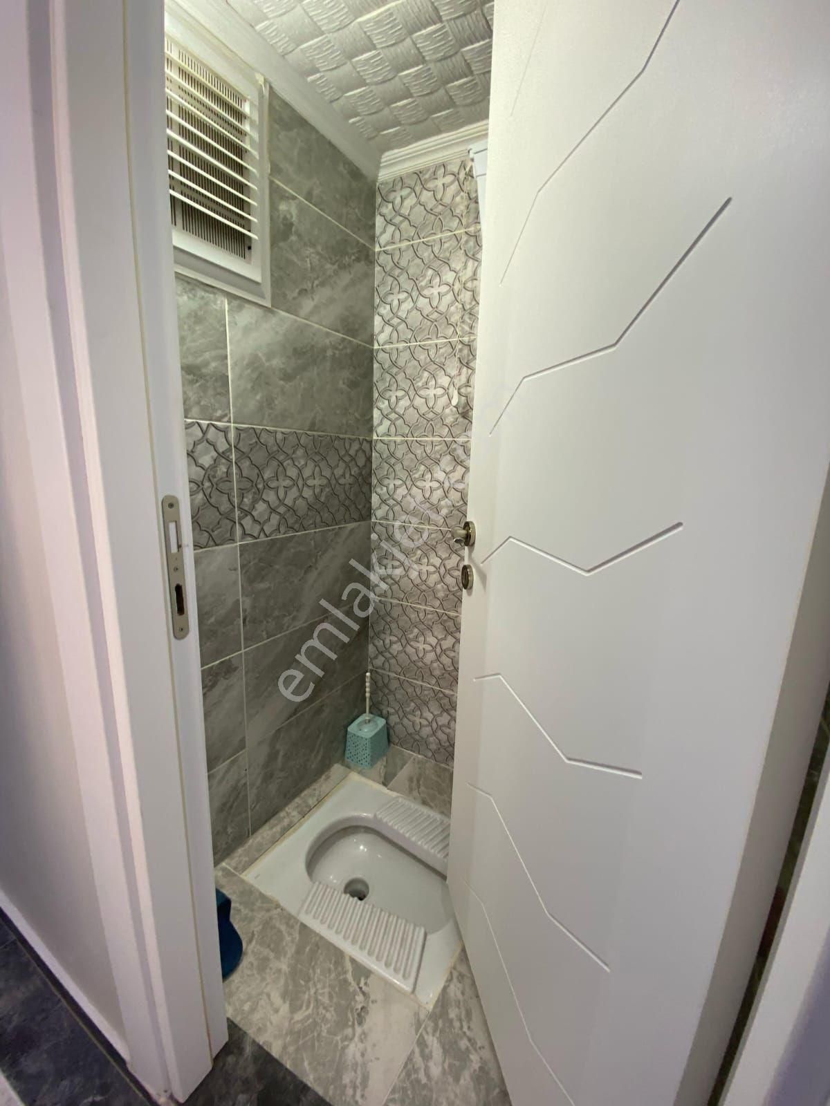 Manisa Yunusemre Tevfikiye 3+1 Kapalı Mutfak Satılık Daire - Görsel 5