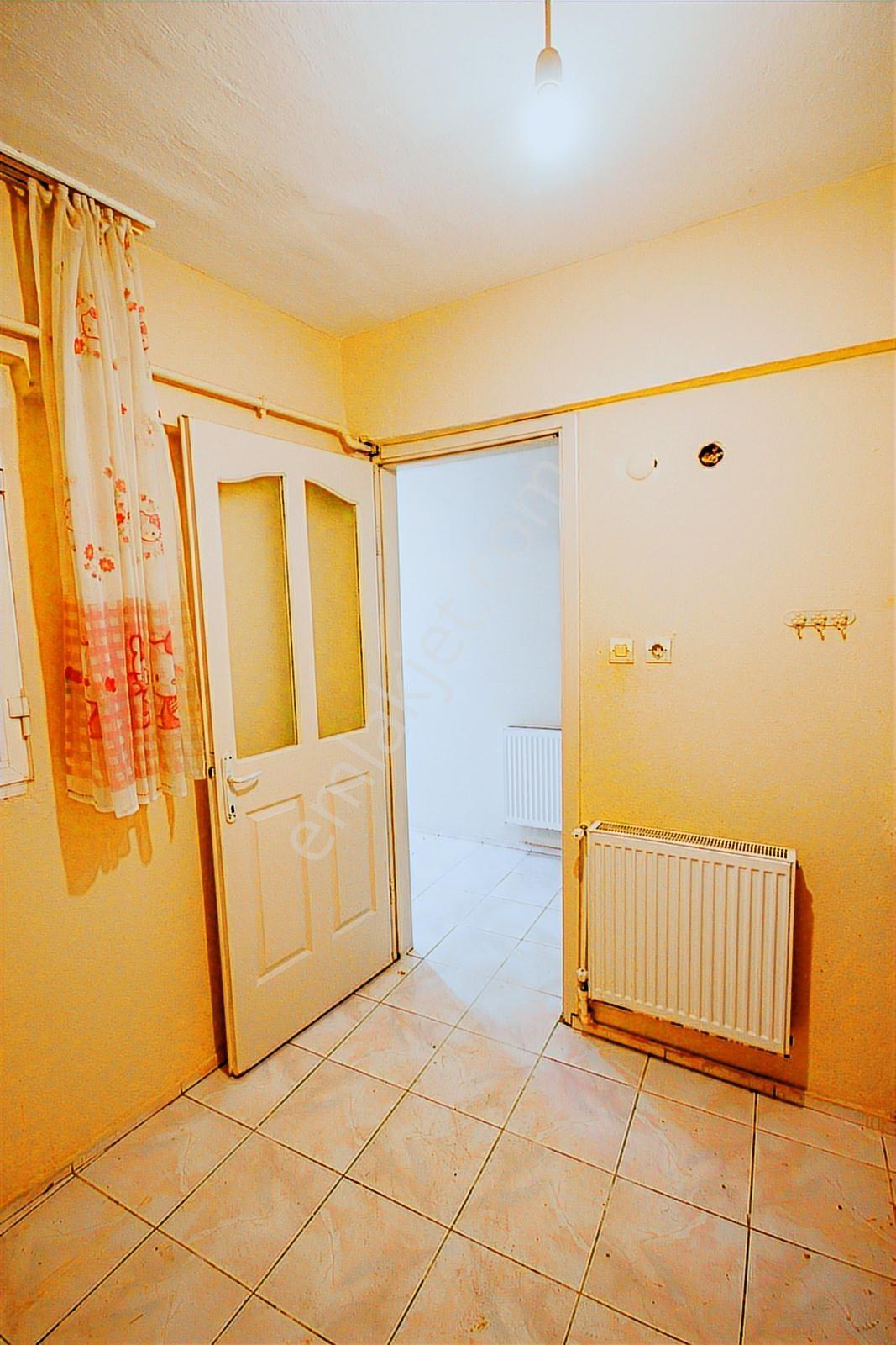 Sevgi Mh.2 Katlı Komple Satılık Bina - Görsel 27