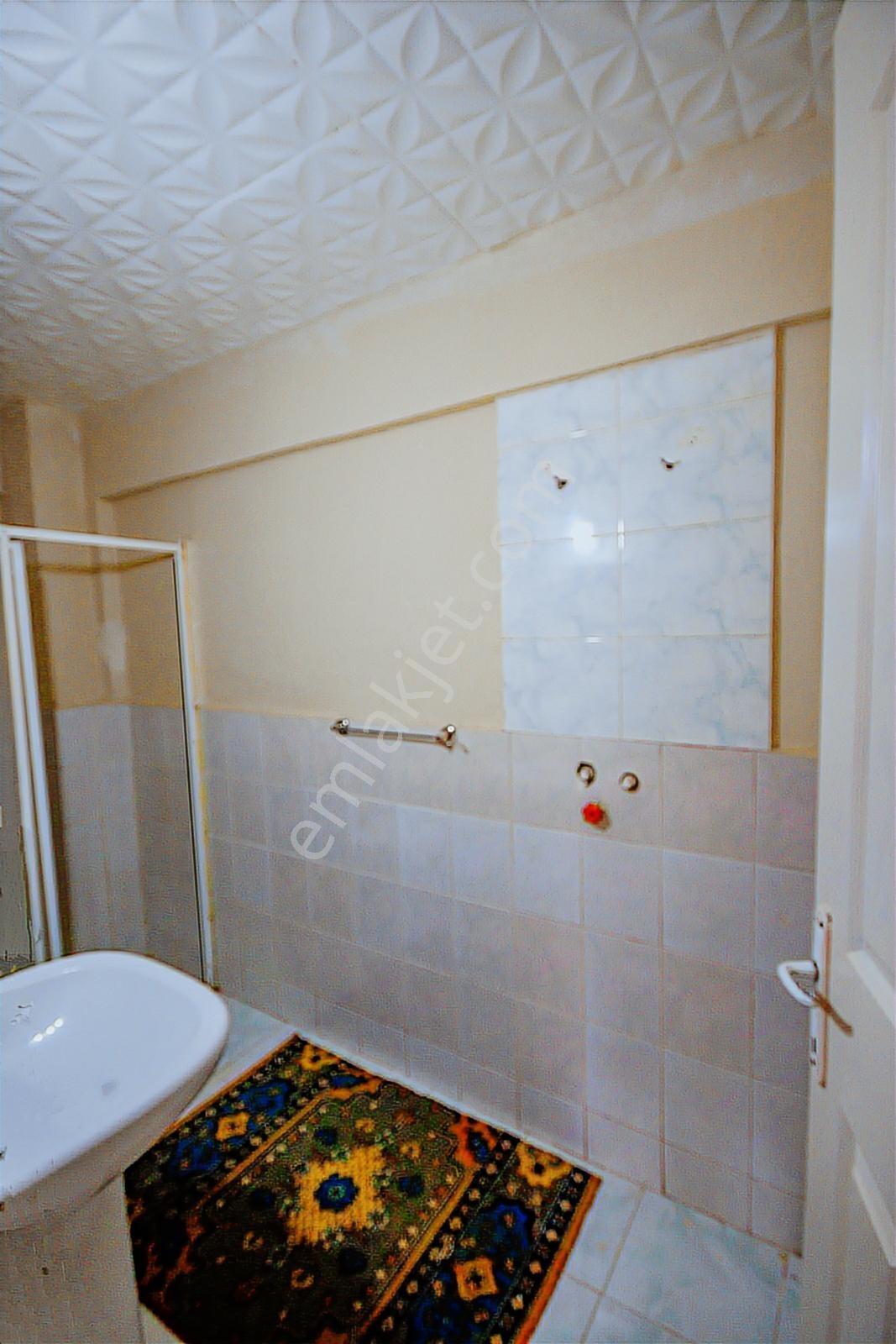 Sevgi Mh.2 Katlı Komple Satılık Bina - Görsel 31