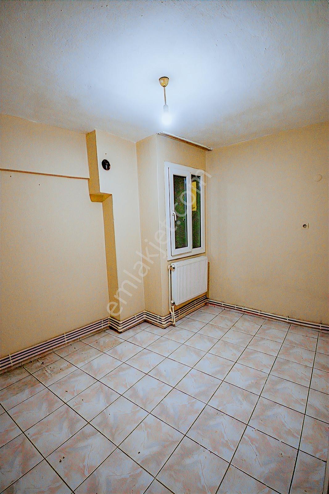 Sevgi Mh.2 Katlı Komple Satılık Bina - Görsel 21