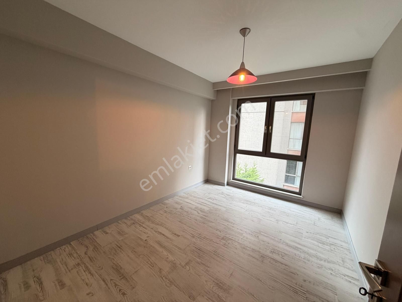 Kayapa Make Kaya Modern Sitesi Geniş Ve Ferah 3+1 Kiralık Daire - Görsel 15