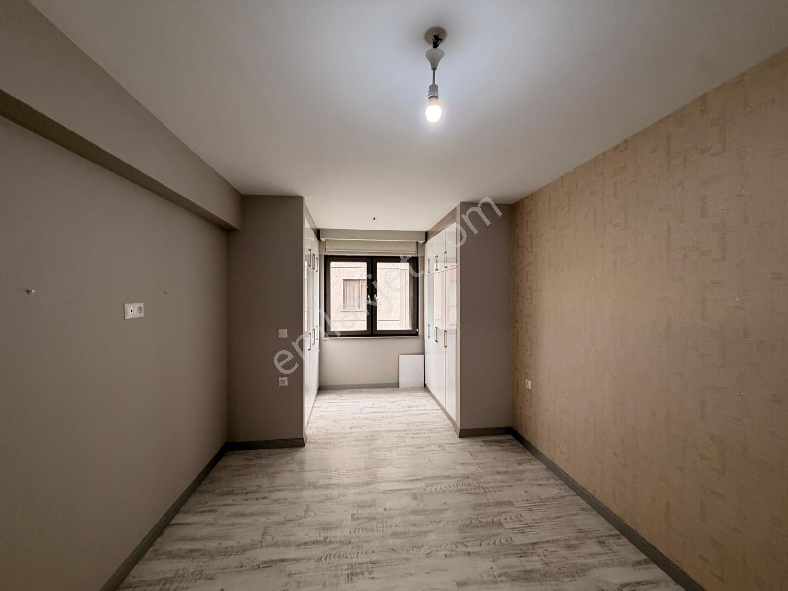 Kayapa Make Kaya Modern Sitesi Geniş Ve Ferah 3+1 Kiralık Daire - Görsel 24