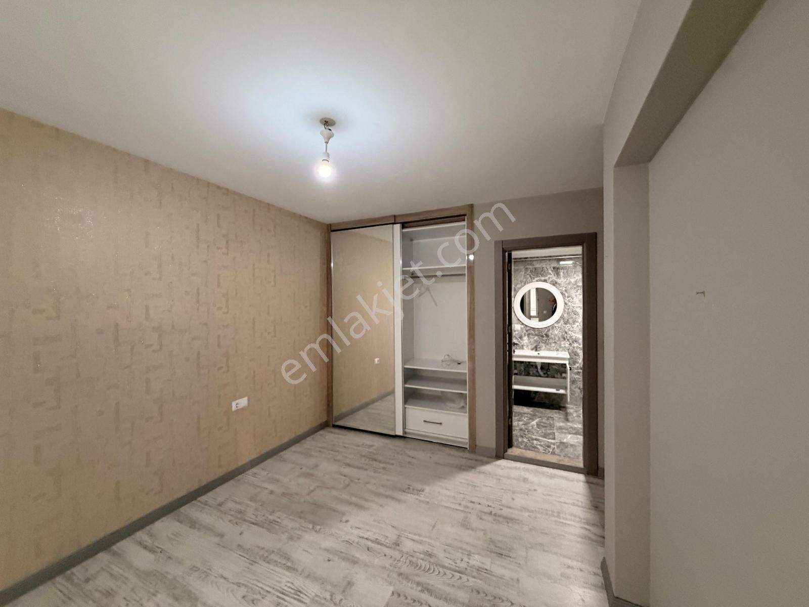 Kayapa Make Kaya Modern Sitesi Geniş Ve Ferah 3+1 Kiralık Daire - Görsel 18