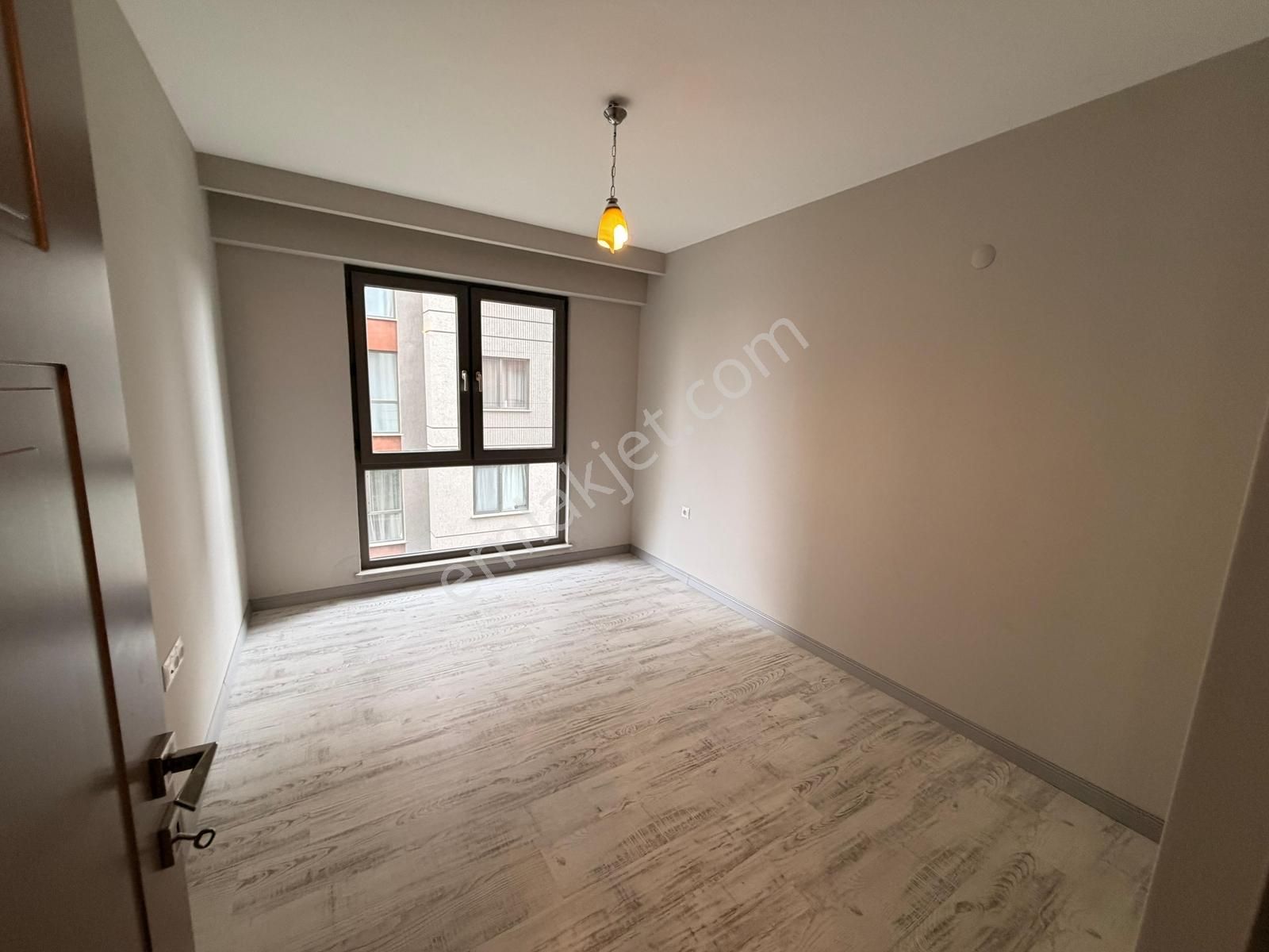 Kayapa Make Kaya Modern Sitesi Geniş Ve Ferah 3+1 Kiralık Daire - Görsel 27