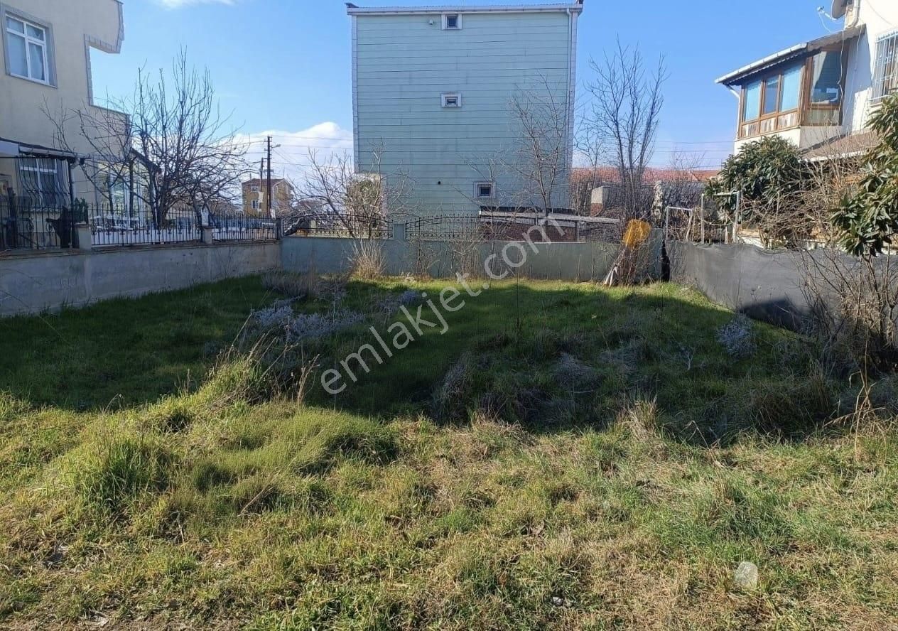 Çobançeşme Mustafa Kemal Cd. Servis Yolunda 4+1 135m² Zemin Kat - Görsel 3